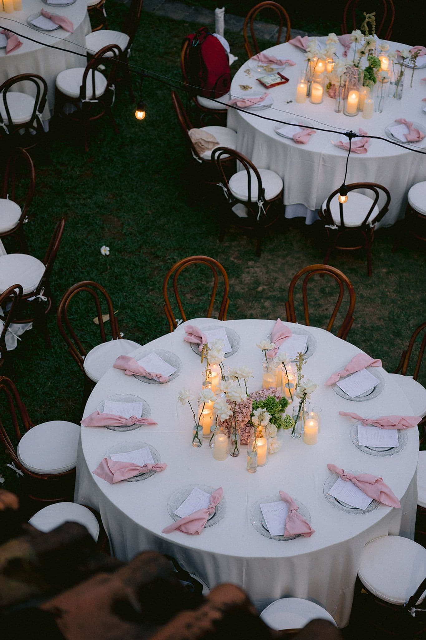 tan yuki kemilau bali wedding 36 f85f37c5a0 | Venema Pictures - Jakarta Bali Wedding Photography Videography