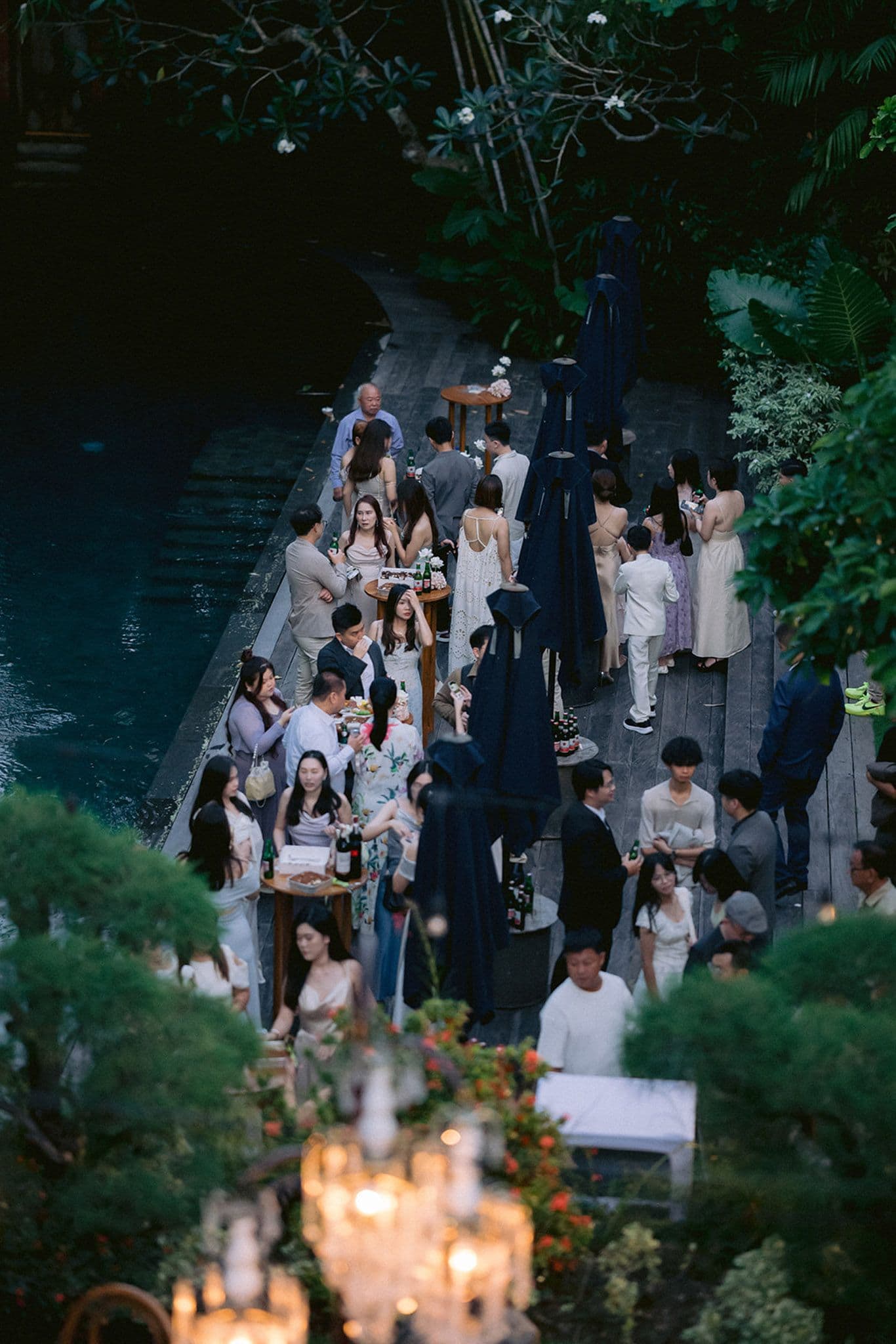 tan yuki kemilau bali wedding 37 aaab7282fe | Venema Pictures - Jakarta Bali Wedding Photography Videography