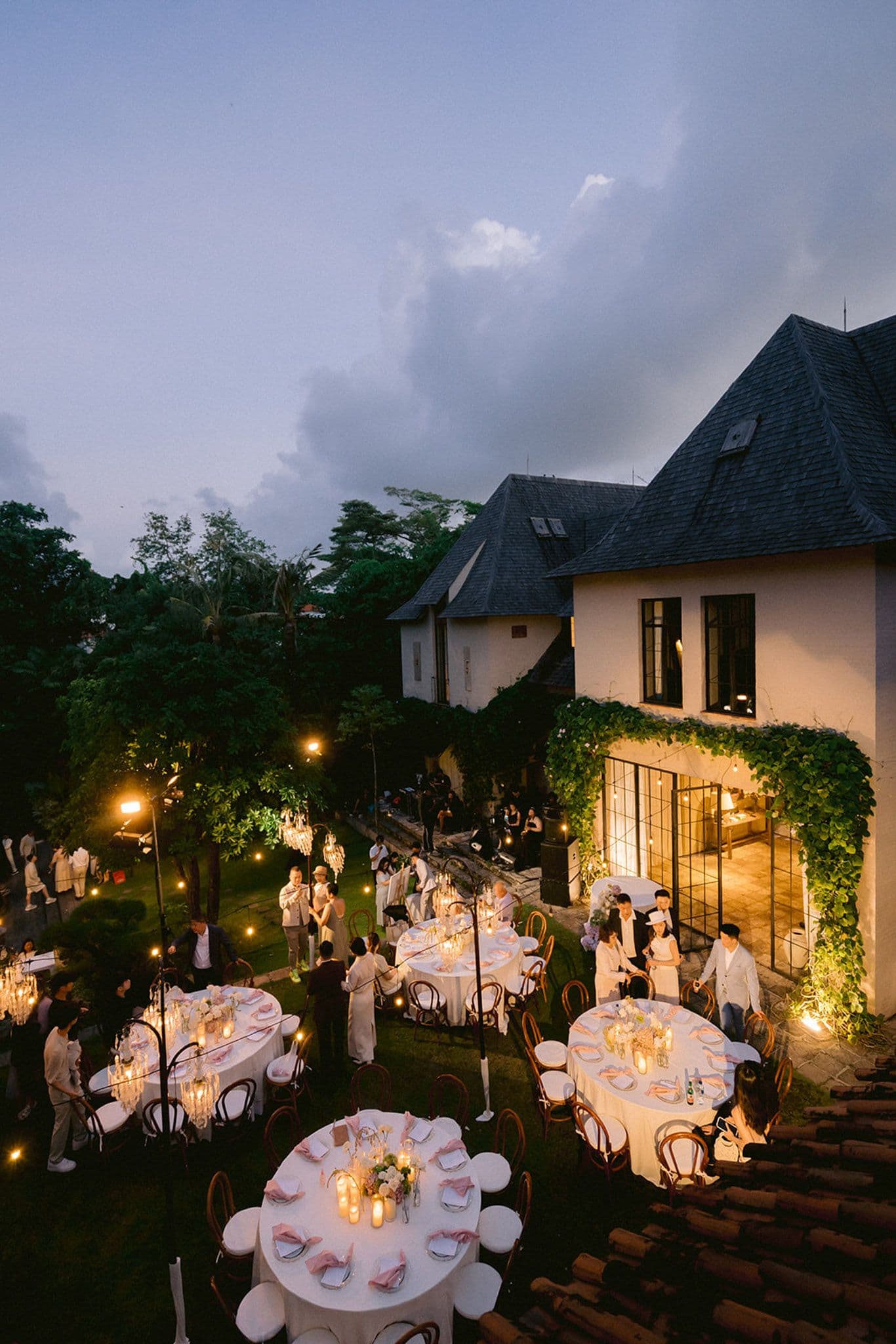 tan yuki kemilau bali wedding 40 b64b66ae68 | Venema Pictures - Jakarta Bali Wedding Photography Videography