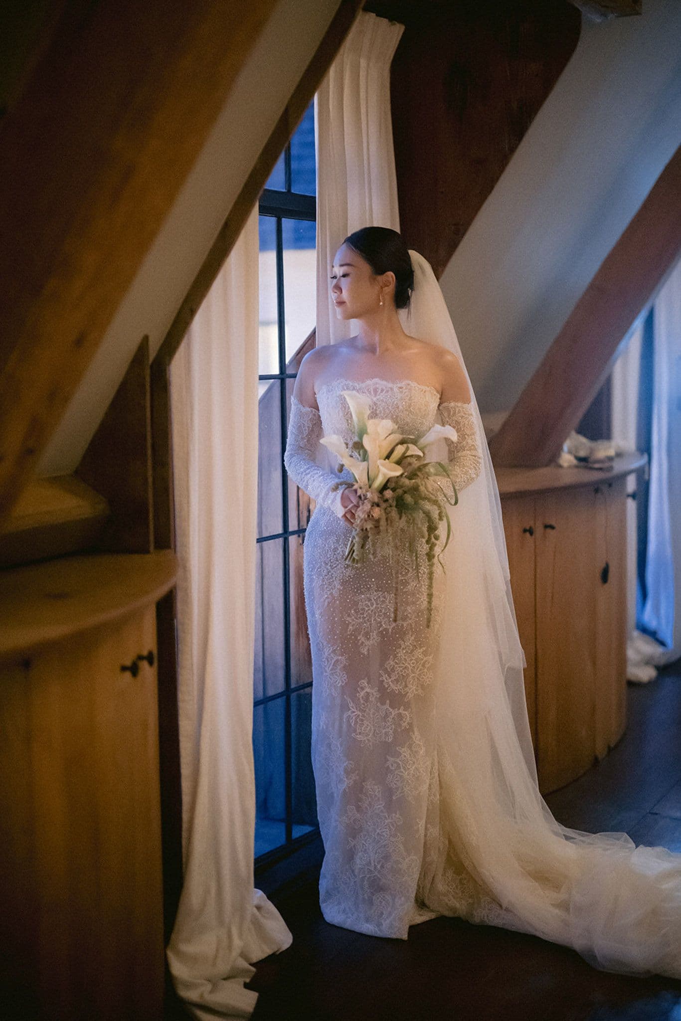 tan yuki kemilau bali wedding 41 bba334707b | Venema Pictures - Jakarta Bali Wedding Photography Videography