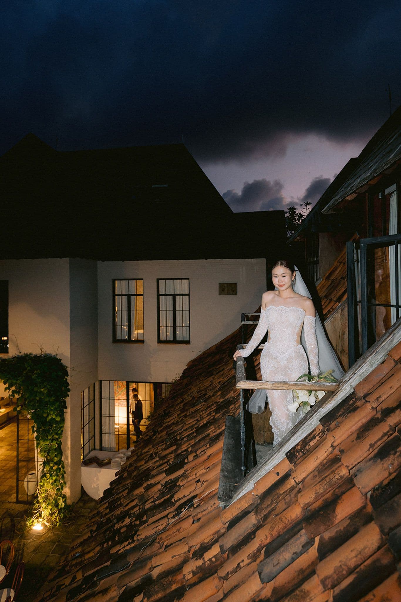 tan yuki kemilau bali wedding 42 d4b1e1cfe8 | Venema Pictures - Jakarta Bali Wedding Photography Videography