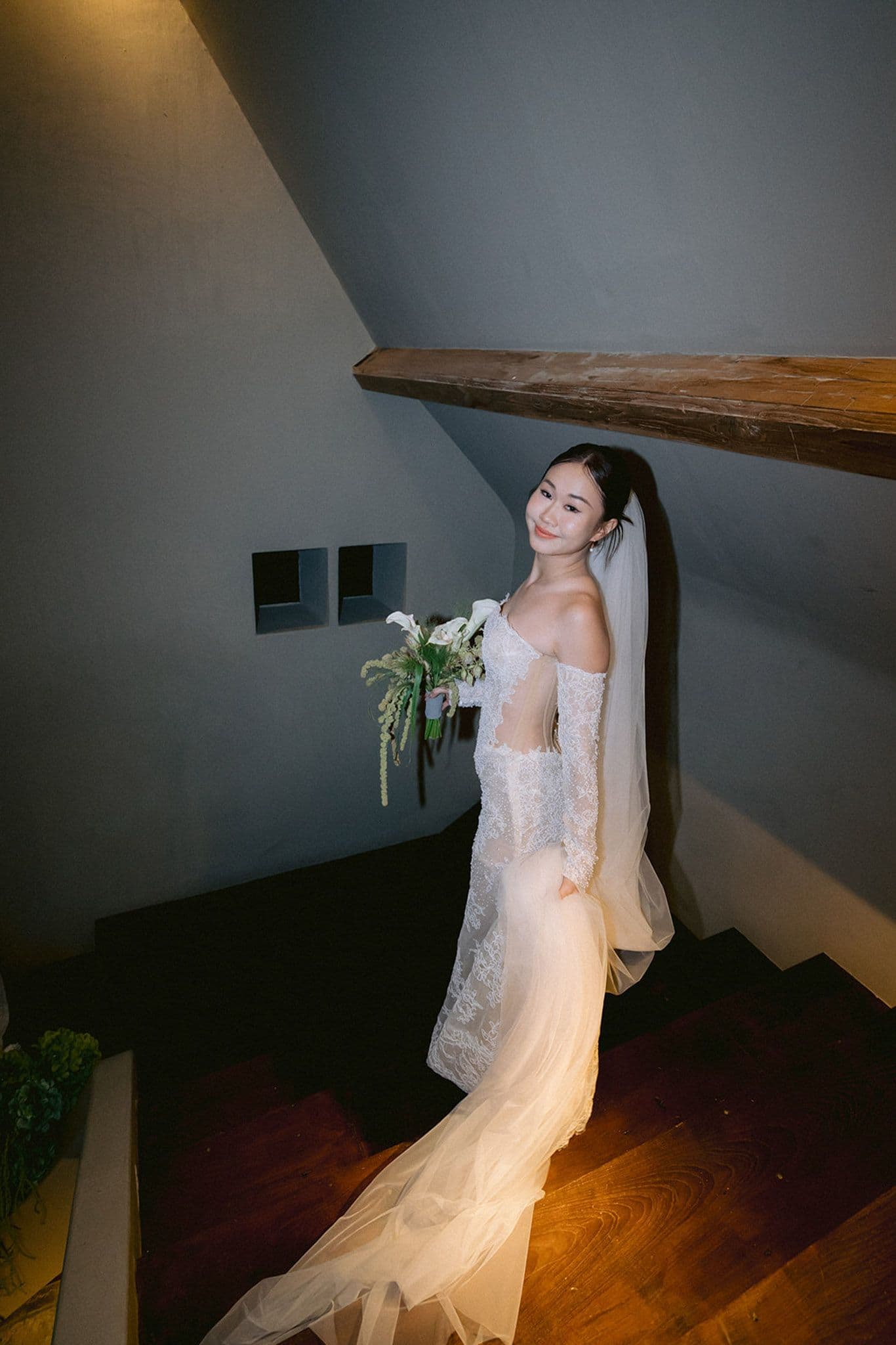 tan yuki kemilau bali wedding 44 7c16cd49a2 | Venema Pictures - Jakarta Bali Wedding Photography Videography