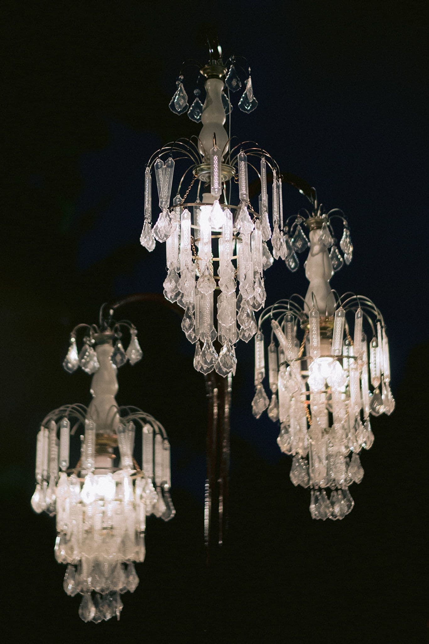 tan yuki kemilau bali wedding 45 7846b12382 | Venema Pictures - Jakarta Bali Wedding Photography Videography