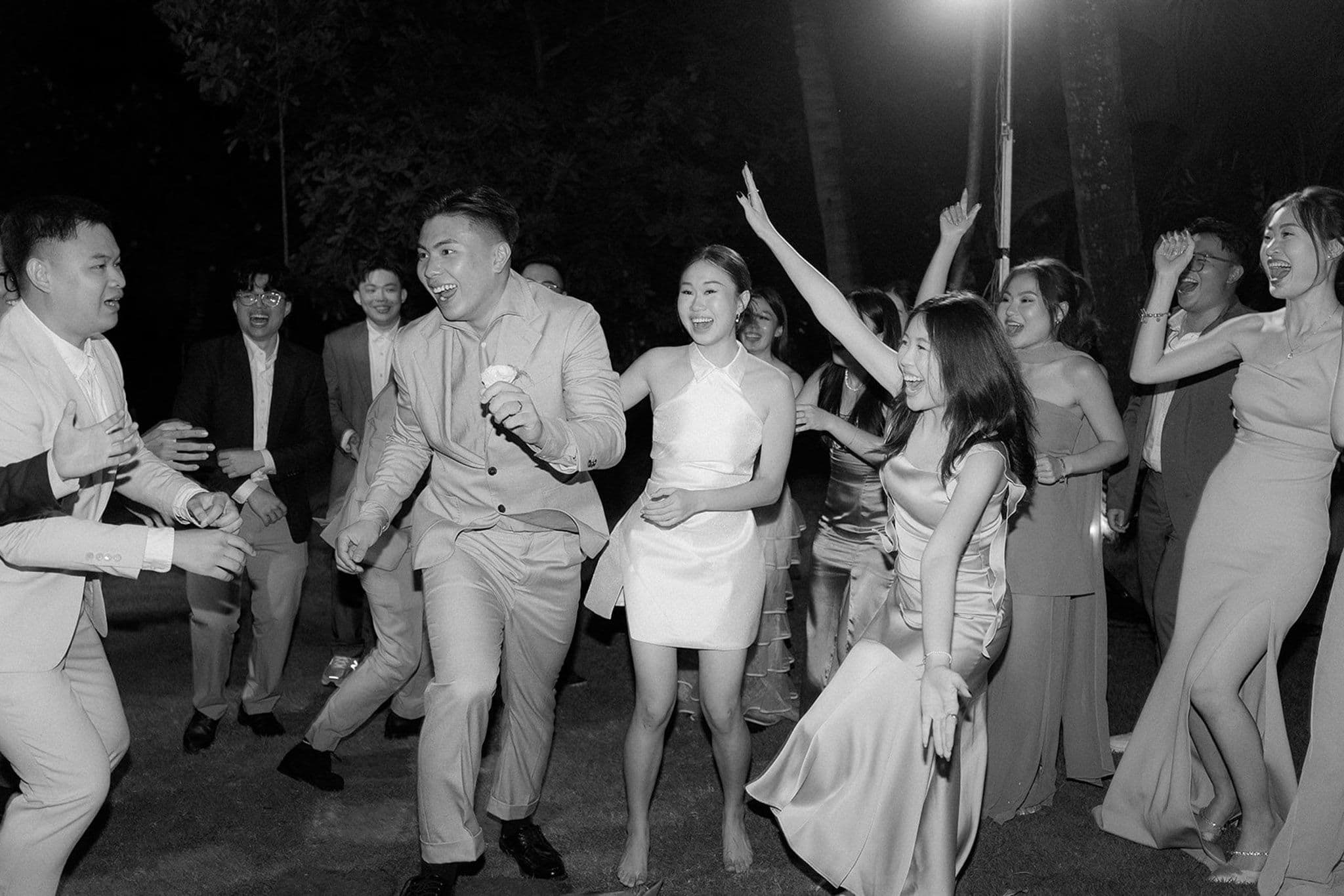 tan yuki kemilau bali wedding 50 5f58cda8ee | Venema Pictures - Jakarta Bali Wedding Photography Videography