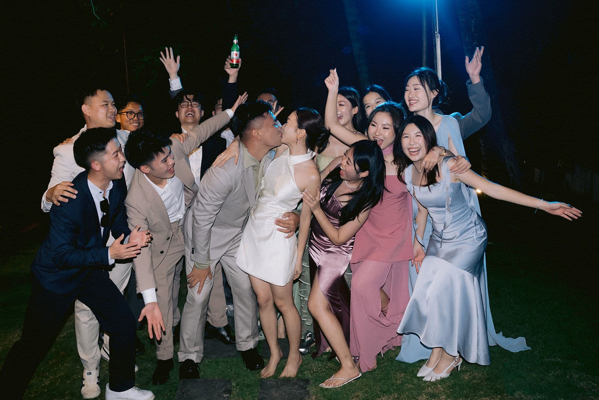 tan yuki kemilau bali wedding 51 6c7095ef50 | Venema Pictures - Jakarta Bali Wedding Photography Videography