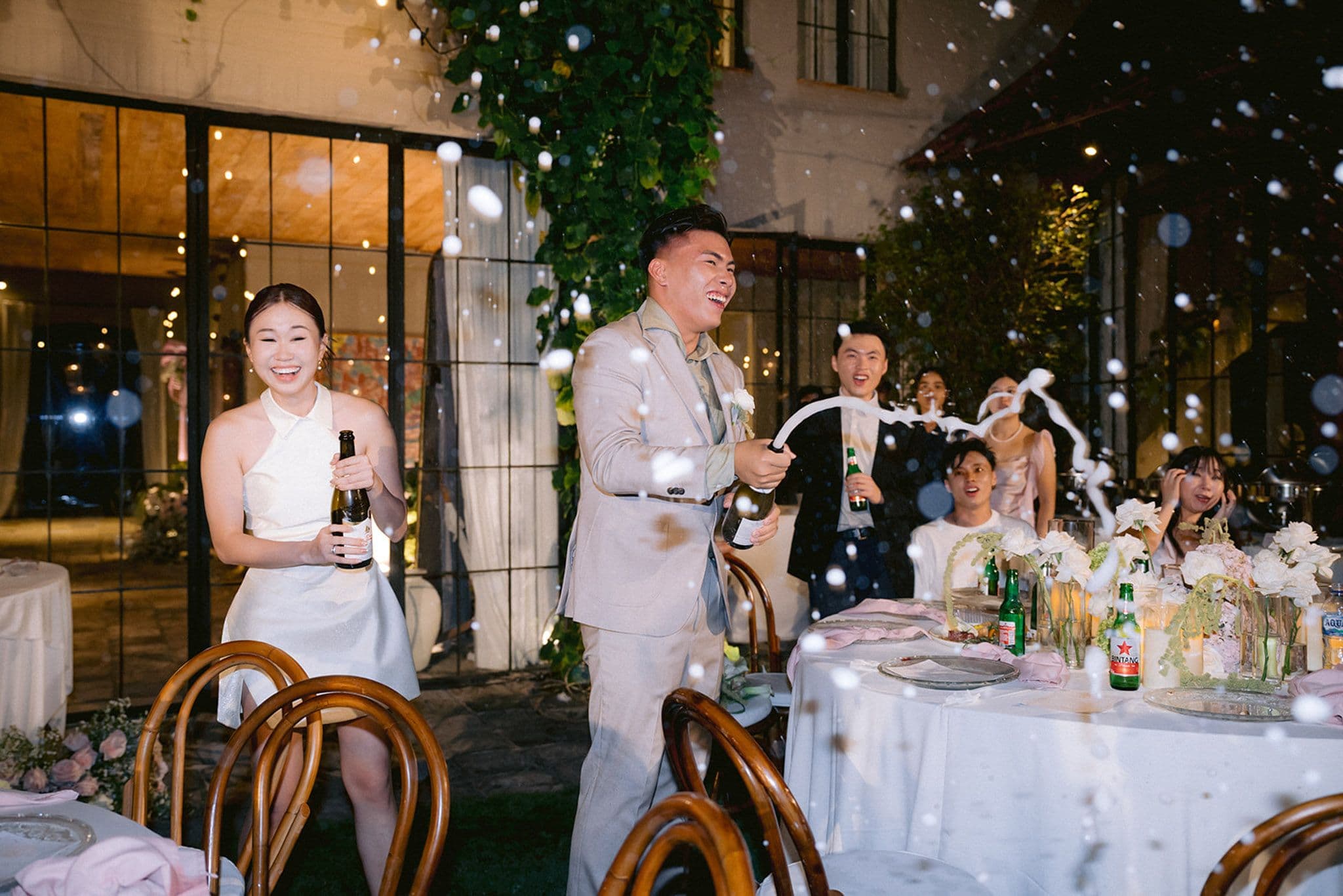 tan yuki kemilau bali wedding 52 beef156ae9 | Venema Pictures - Jakarta Bali Wedding Photography Videography