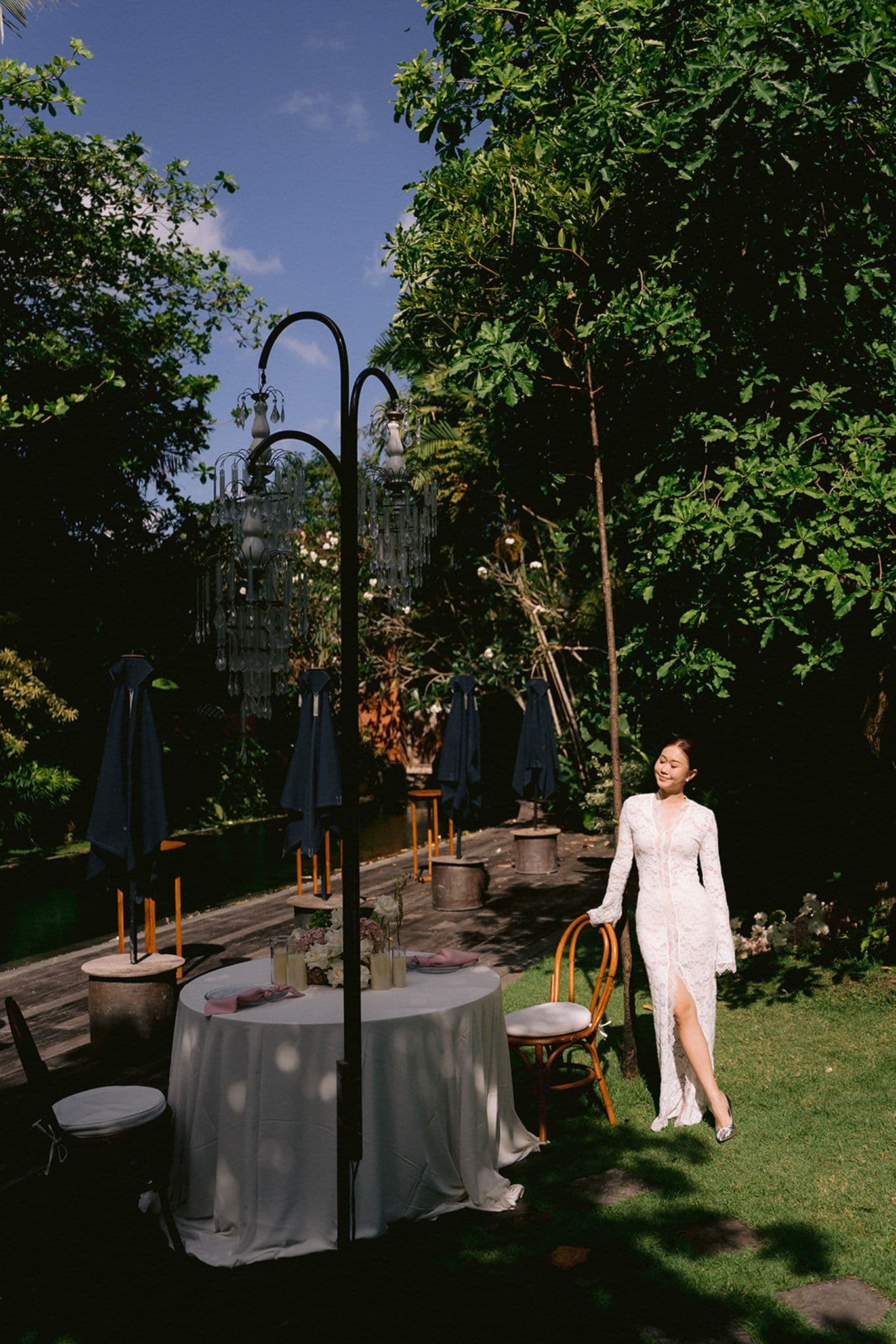 tan yuki kemilau bali wedding 6 f401a2a439 | Venema Pictures - Jakarta Bali Wedding Photography Videography