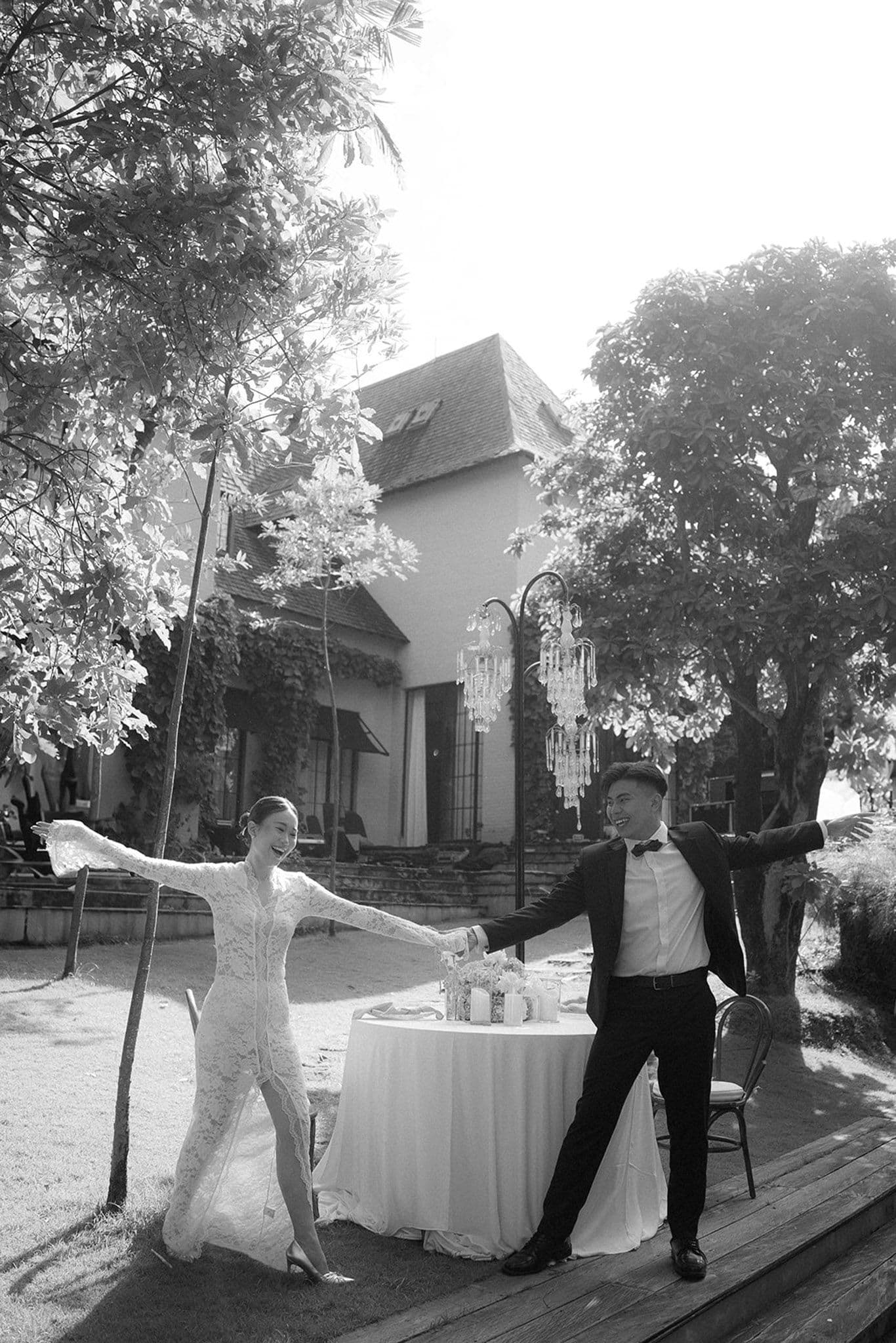 tan yuki kemilau bali wedding 7 1c5118a839 | Venema Pictures - Jakarta Bali Wedding Photography Videography