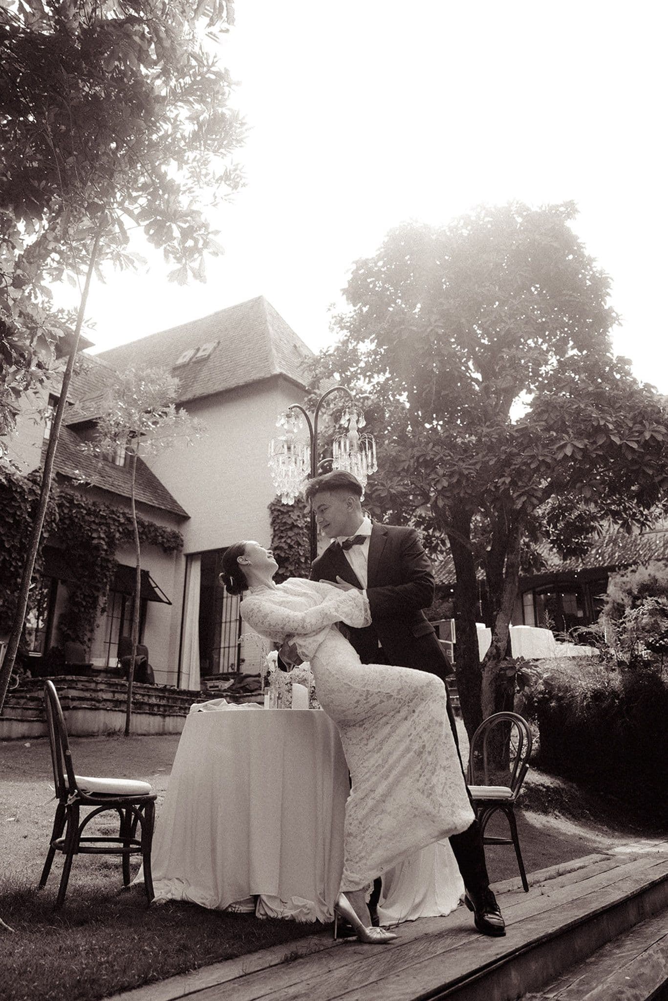 tan yuki kemilau bali wedding 8 a698e9e6cc | Venema Pictures - Jakarta Bali Wedding Photography Videography