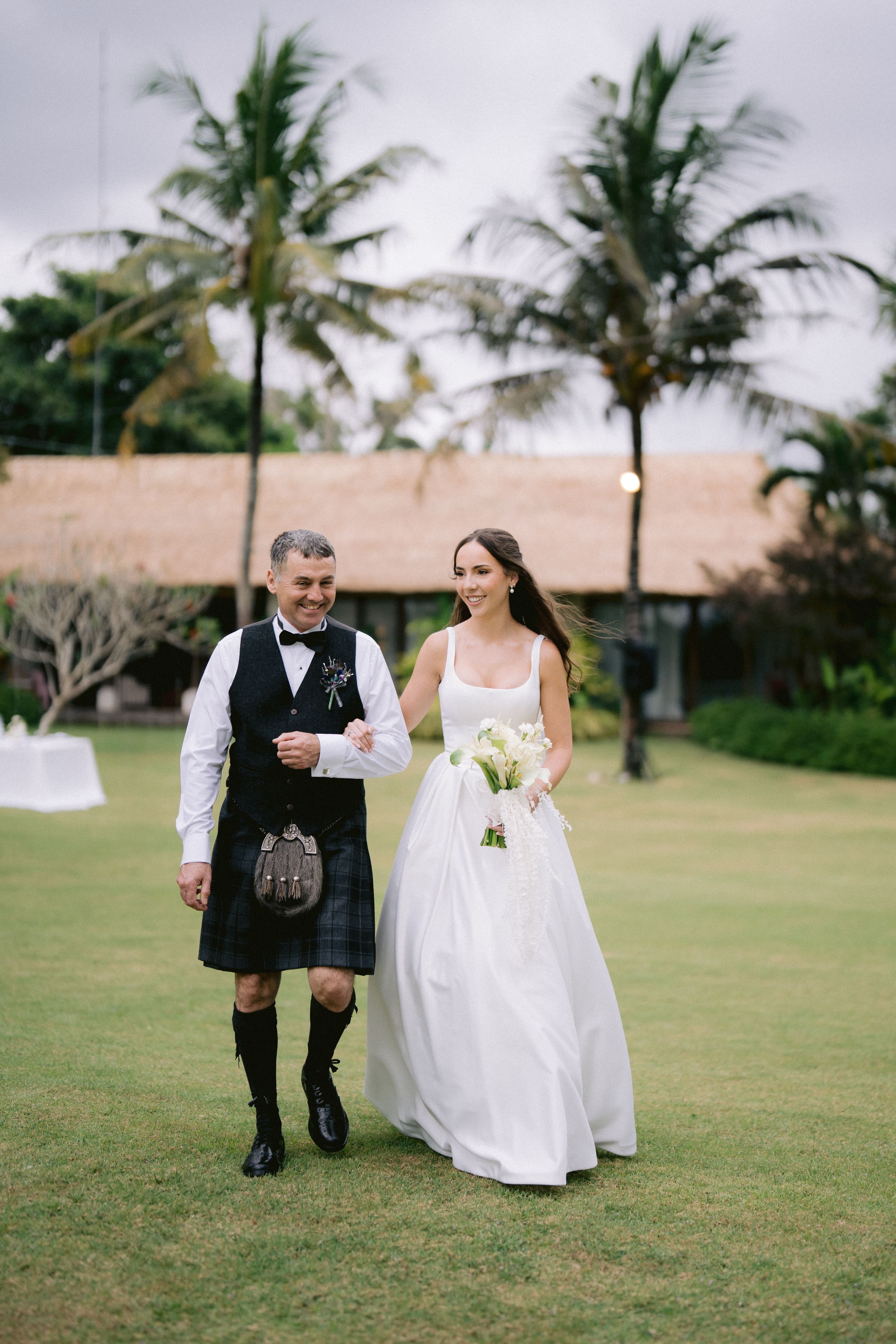 teigancorey kabakabaestate bali wedding 11 35cb14c060 | Venema Pictures - Jakarta Bali Wedding Photography Videography