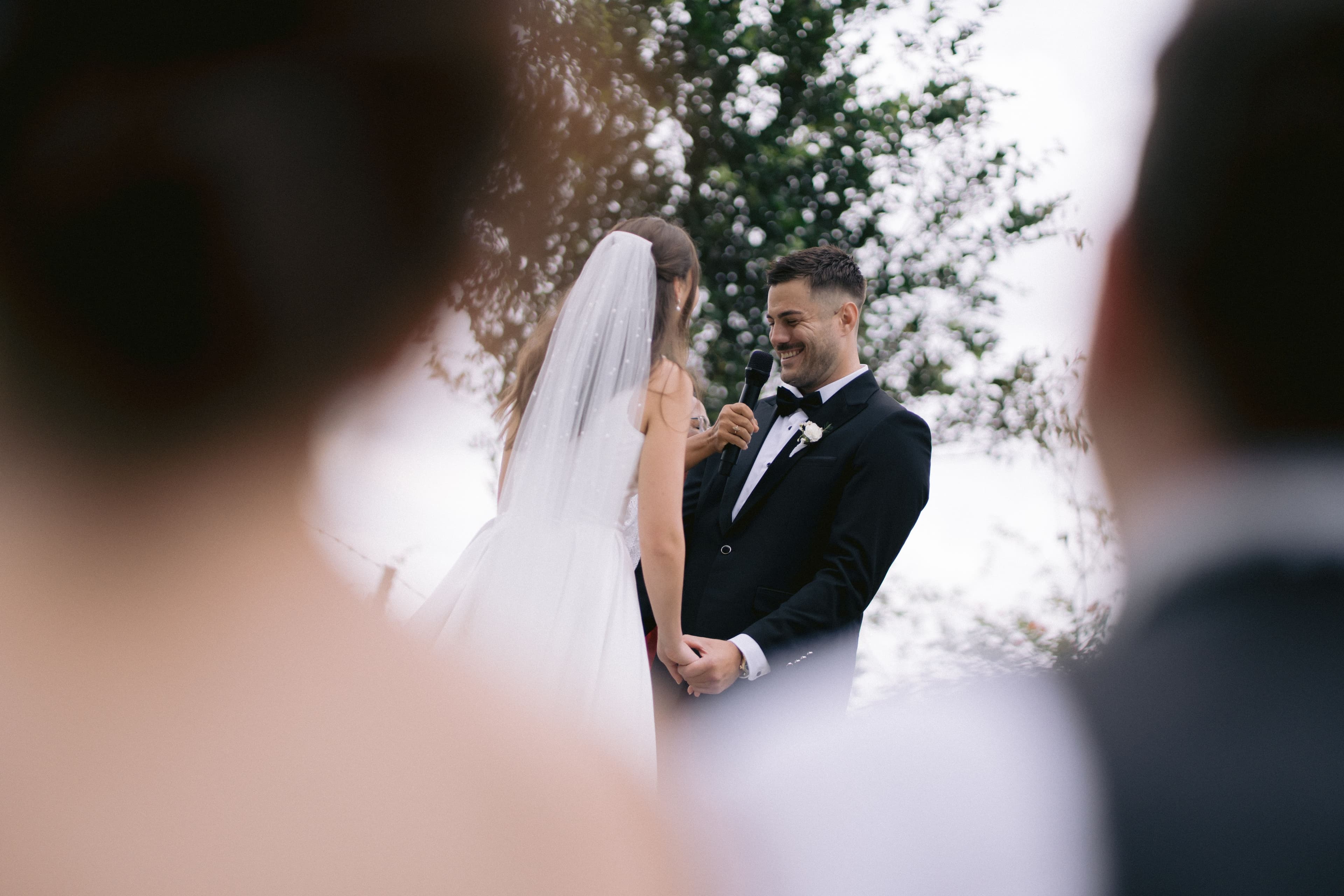 teigancorey kabakabaestate bali wedding 15 ef343b3f1c | Venema Pictures - Jakarta Bali Wedding Photography Videography