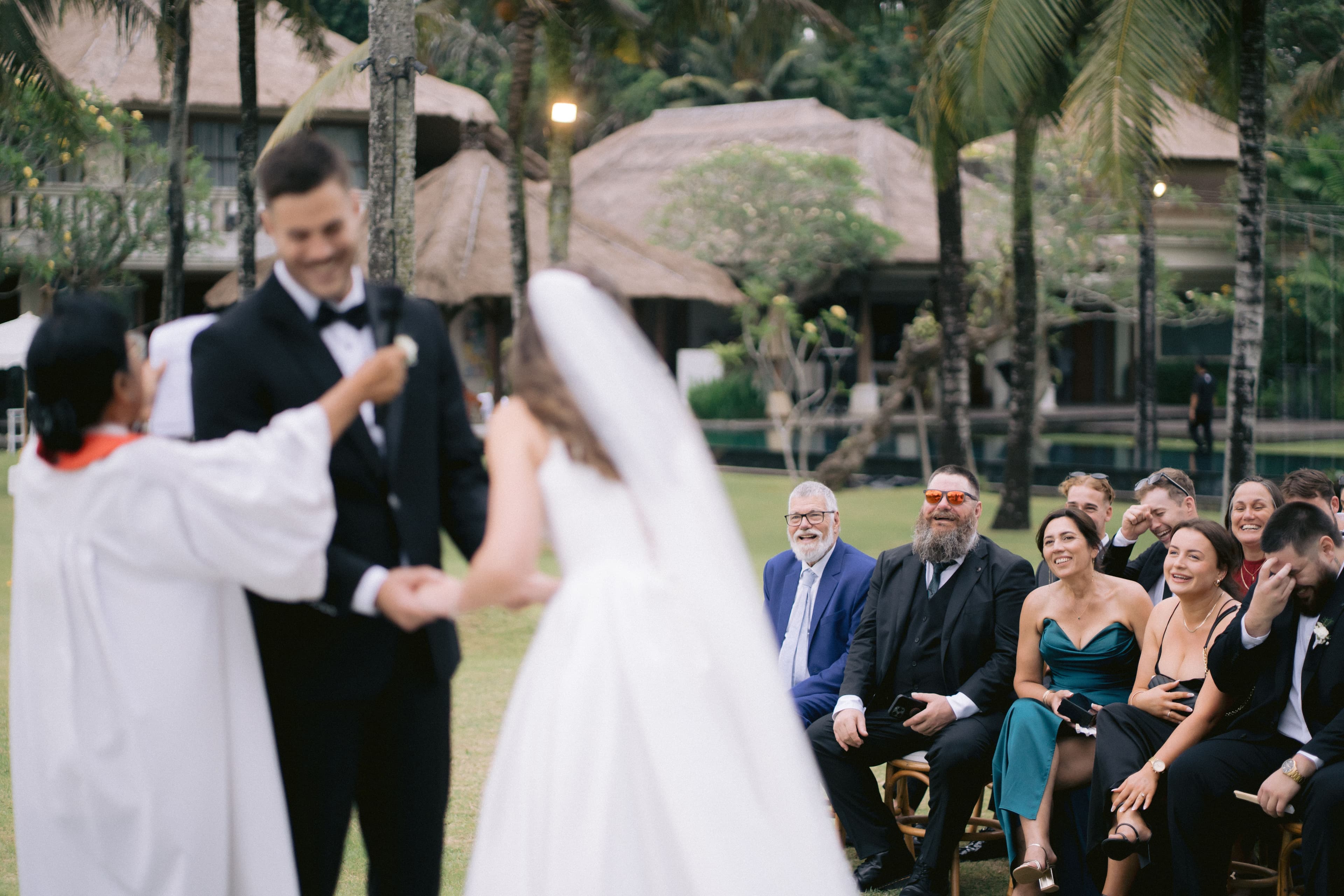 teigancorey kabakabaestate bali wedding 16 60d4ed0983 | Venema Pictures - Jakarta Bali Wedding Photography Videography