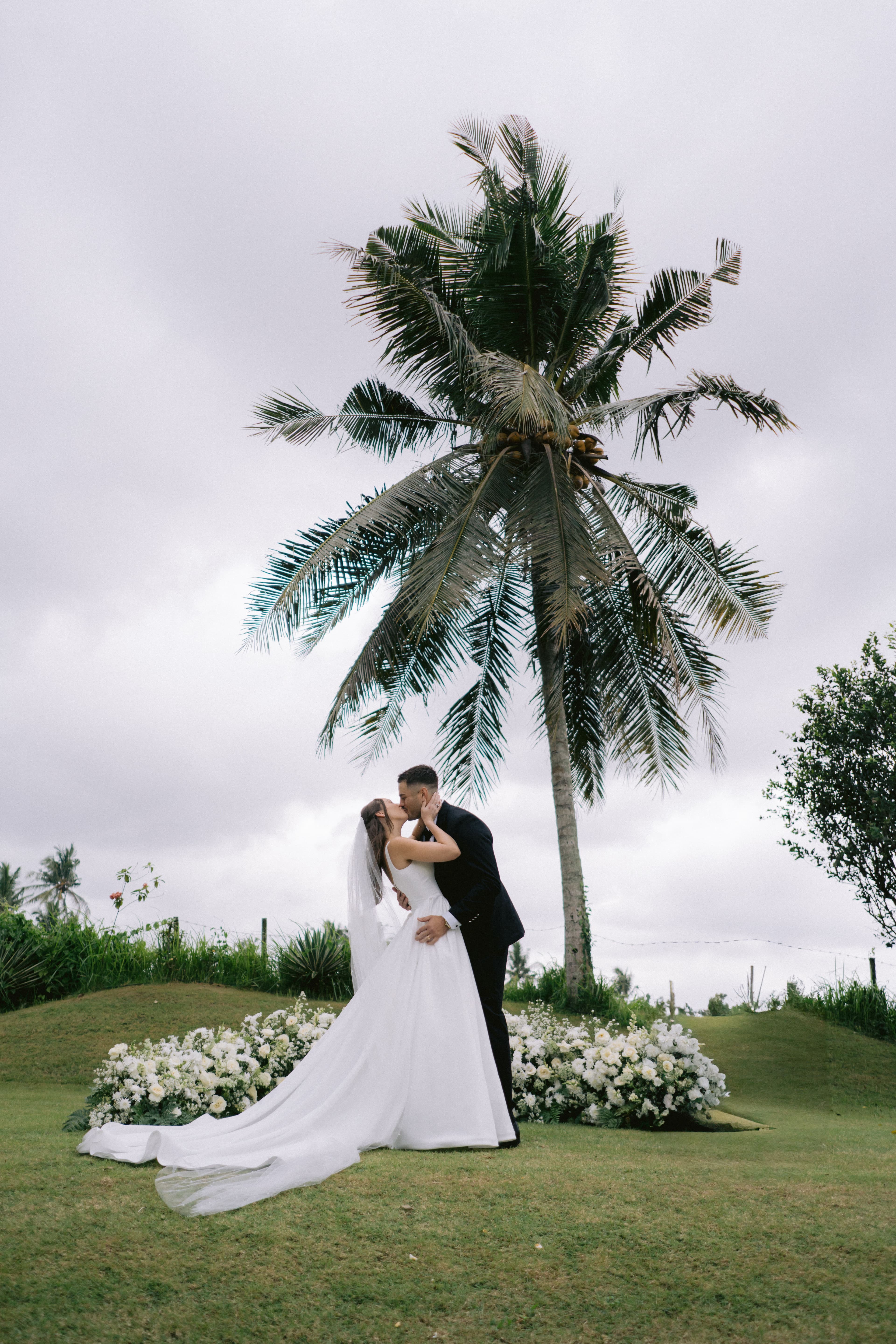 teigancorey kabakabaestate bali wedding 17 1e2ec98c8b | Venema Pictures - Jakarta Bali Wedding Photography Videography