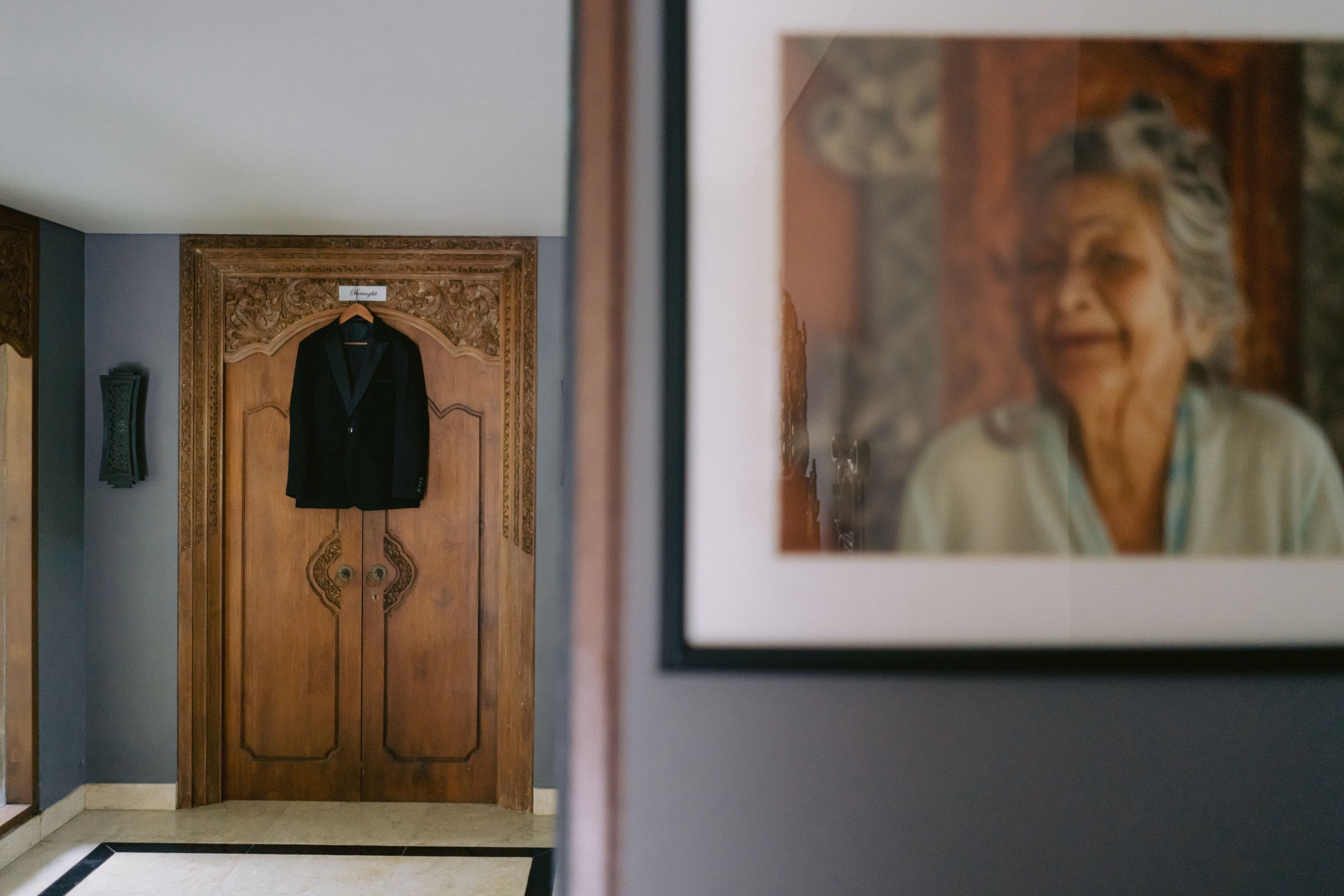 teigancorey kabakabaestate bali wedding 1 88e9818027 | Venema Pictures - Jakarta Bali Wedding Photography Videography