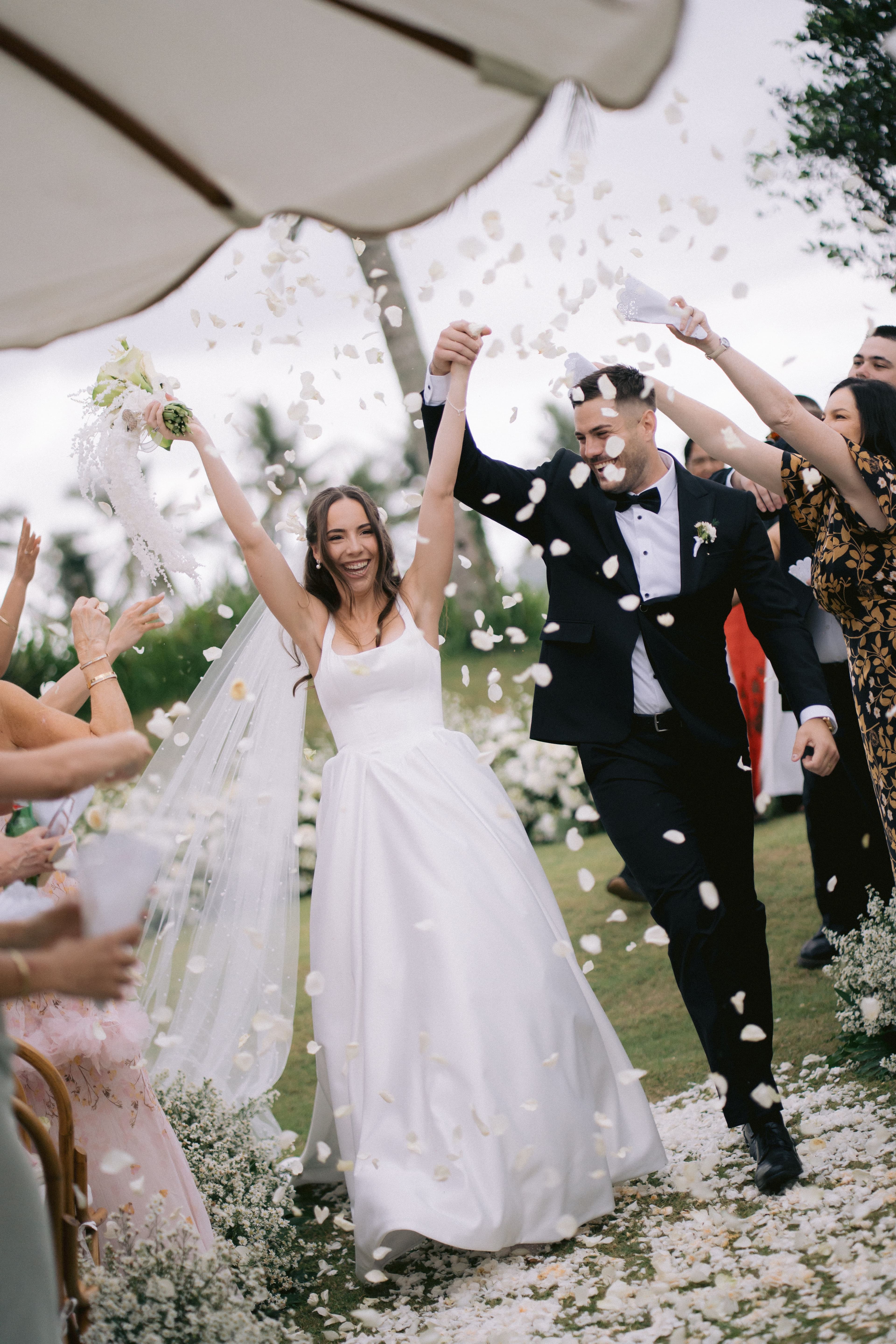 teigancorey kabakabaestate bali wedding 20 38f4f7c98f | Venema Pictures - Jakarta Bali Wedding Photography Videography