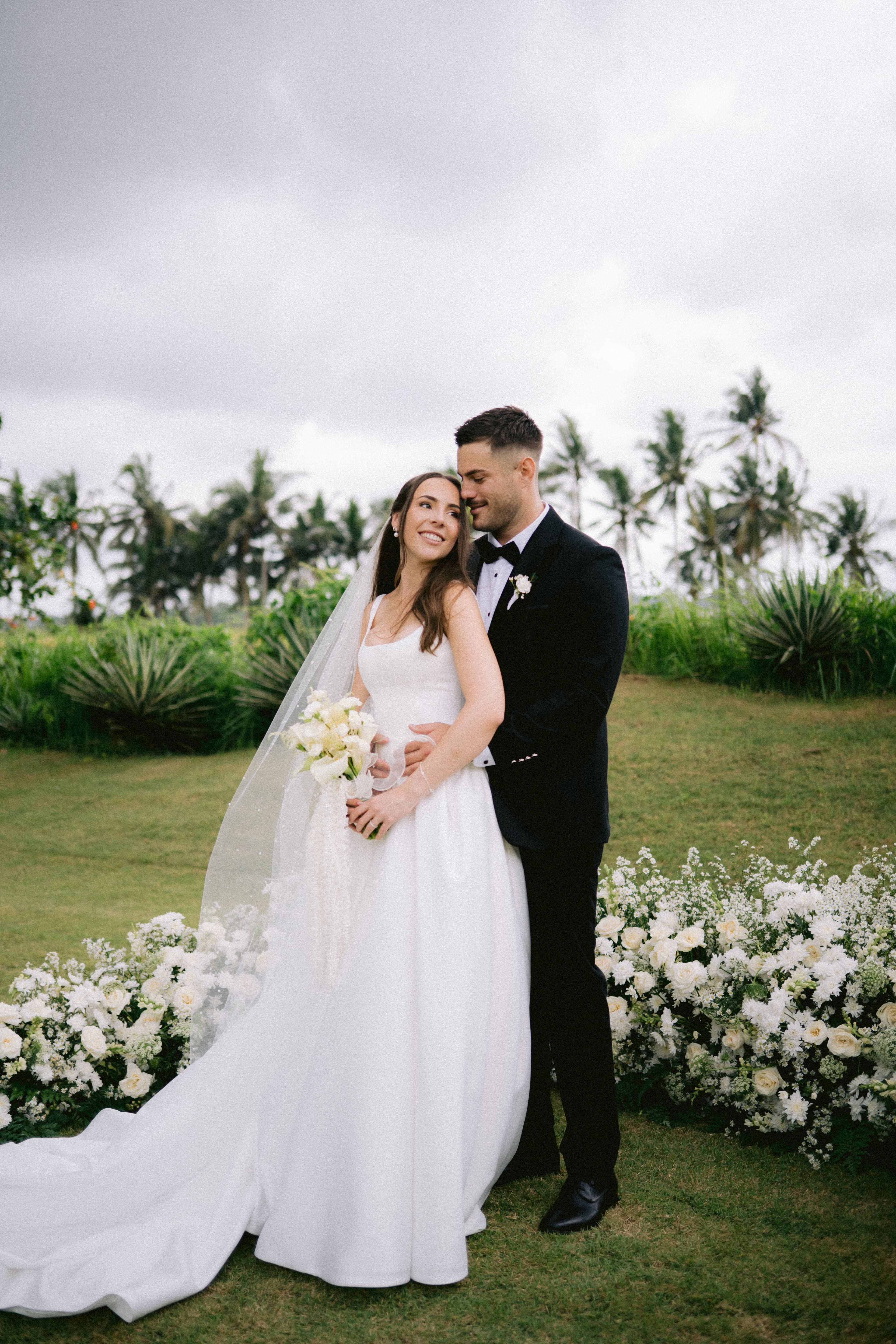 teigancorey kabakabaestate bali wedding 24 d7d5e4fe21 | Venema Pictures - Jakarta Bali Wedding Photography Videography