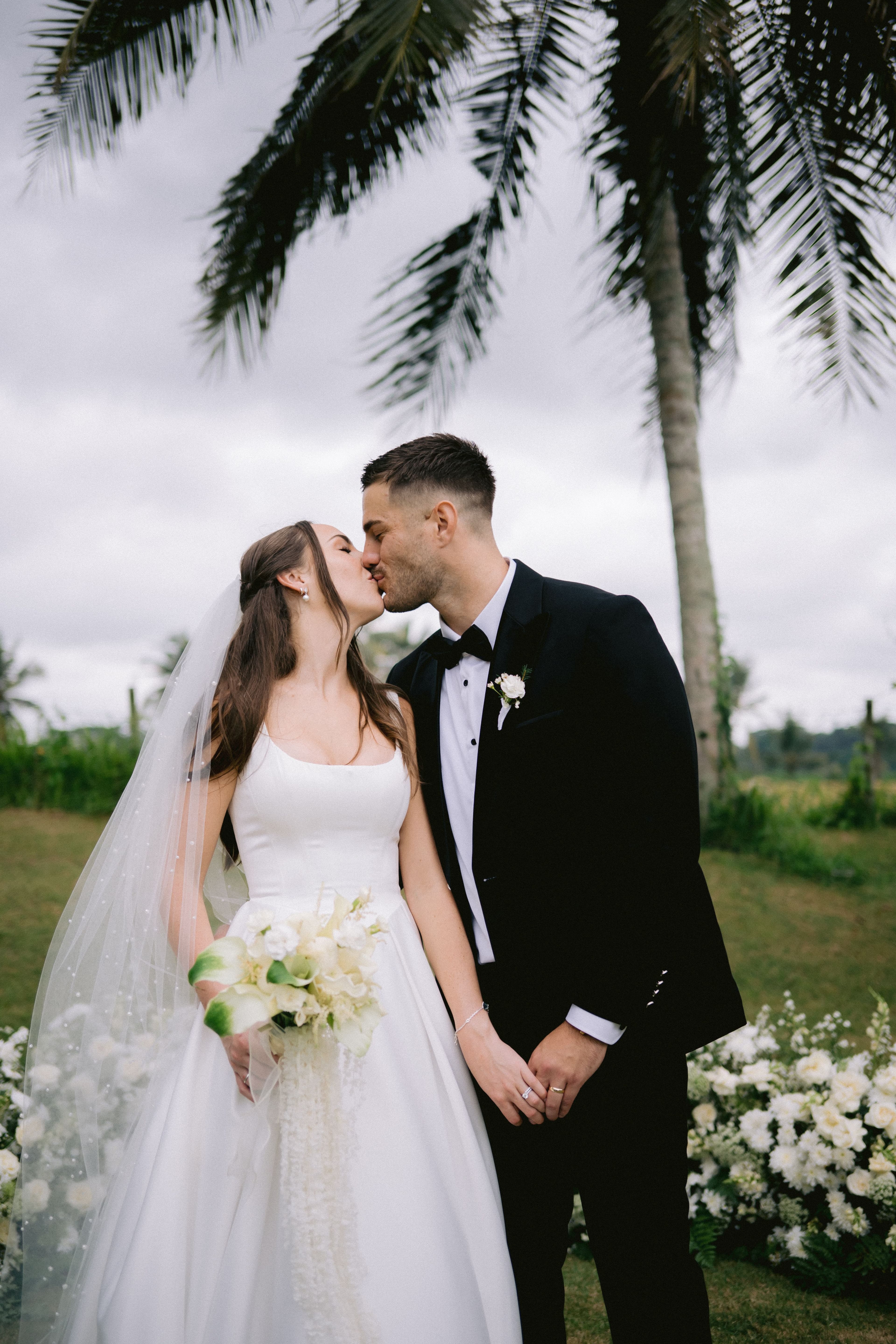 teigancorey kabakabaestate bali wedding 27 12d2bee637 | Venema Pictures - Jakarta Bali Wedding Photography Videography