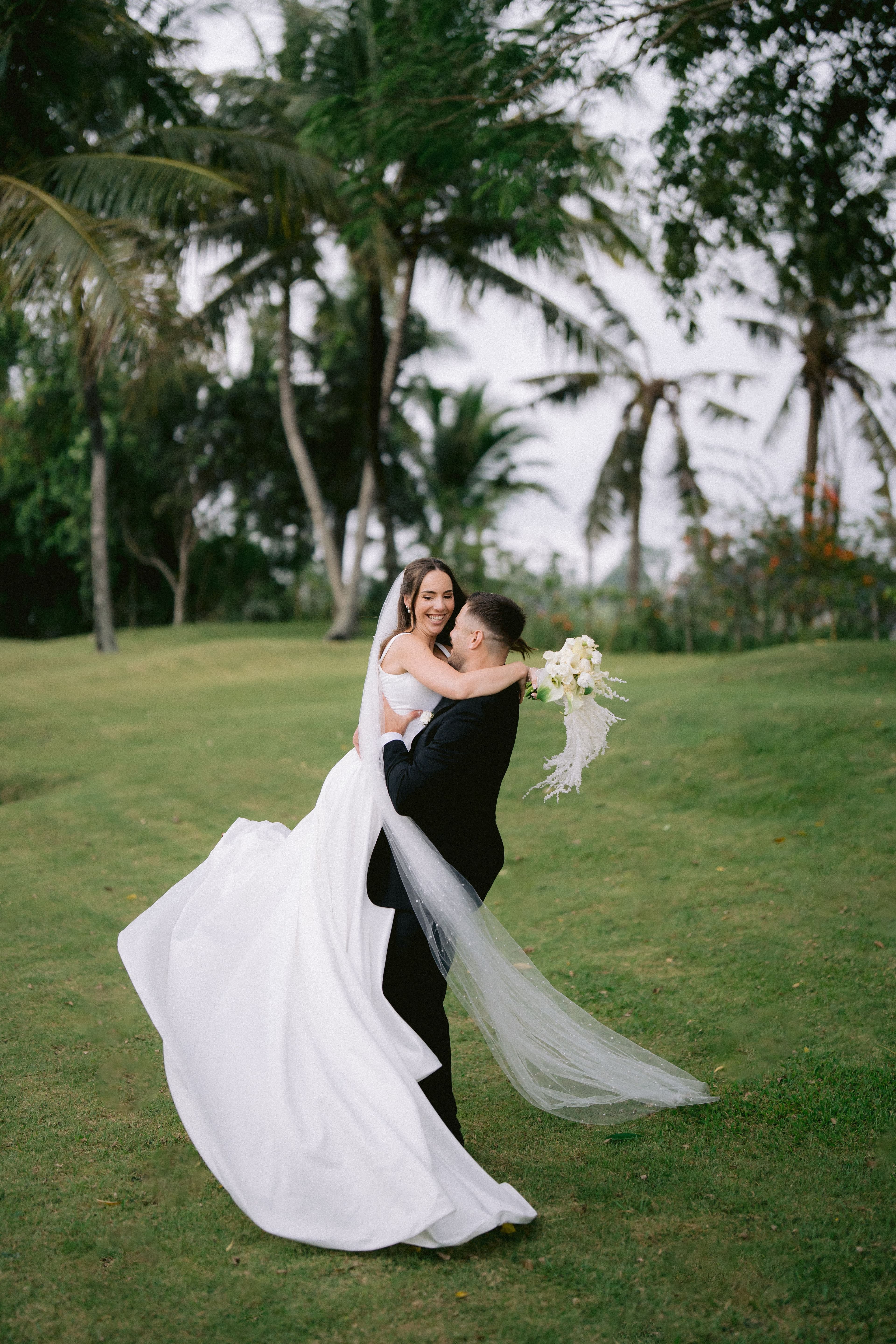 teigancorey kabakabaestate bali wedding 29 b87bee9af3 | Venema Pictures - Jakarta Bali Wedding Photography Videography