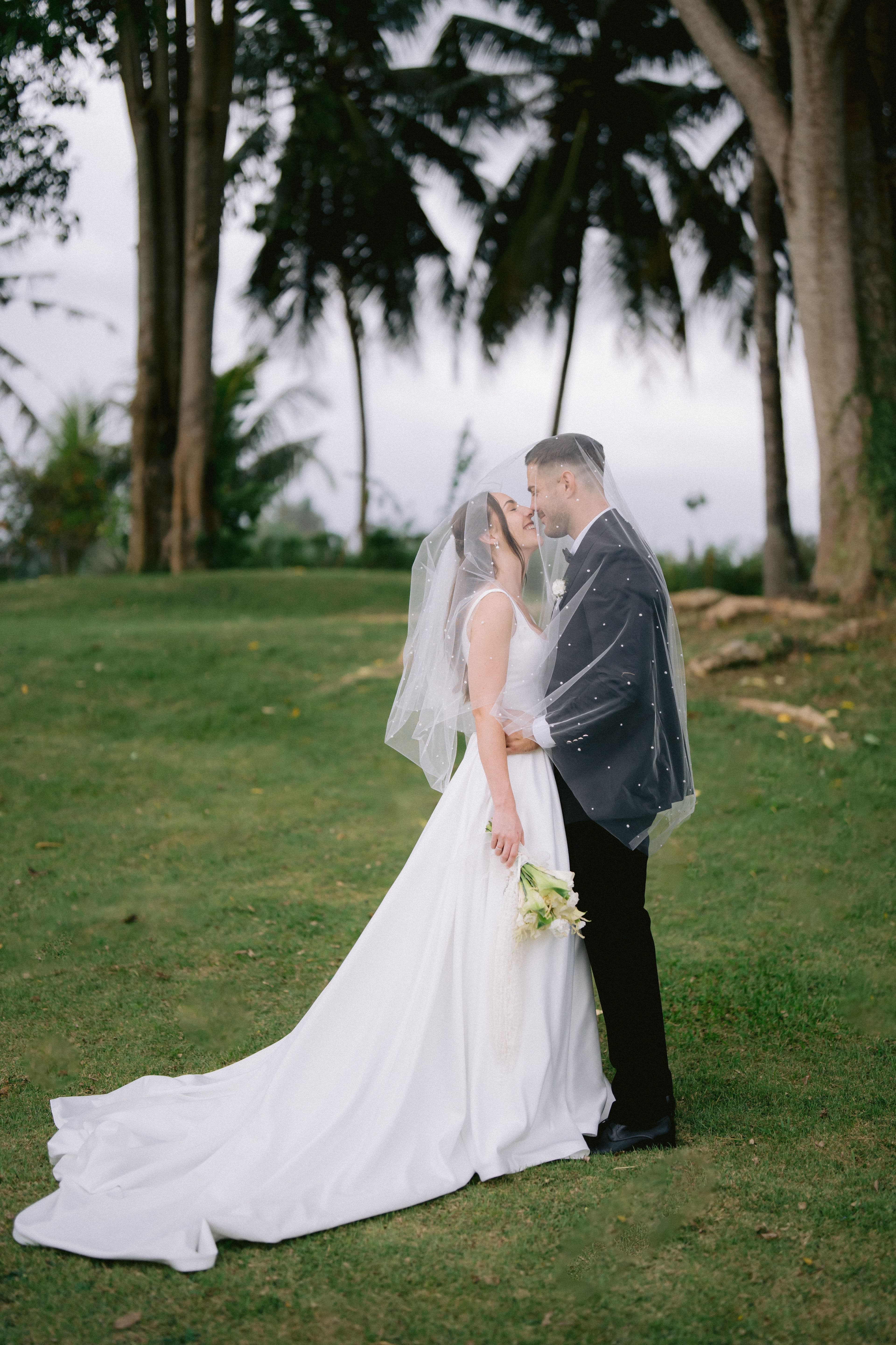 teigancorey kabakabaestate bali wedding 30 e1322173db | Venema Pictures - Jakarta Bali Wedding Photography Videography