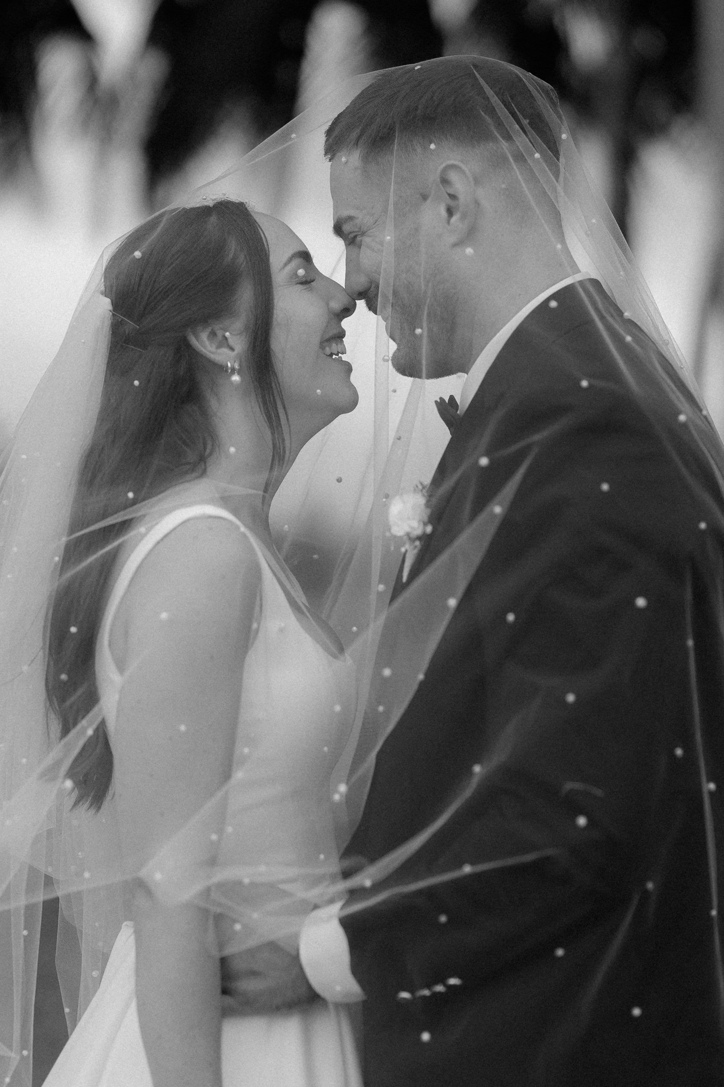 teigancorey kabakabaestate bali wedding 31 8e88988dcf | Venema Pictures - Jakarta Bali Wedding Photography Videography