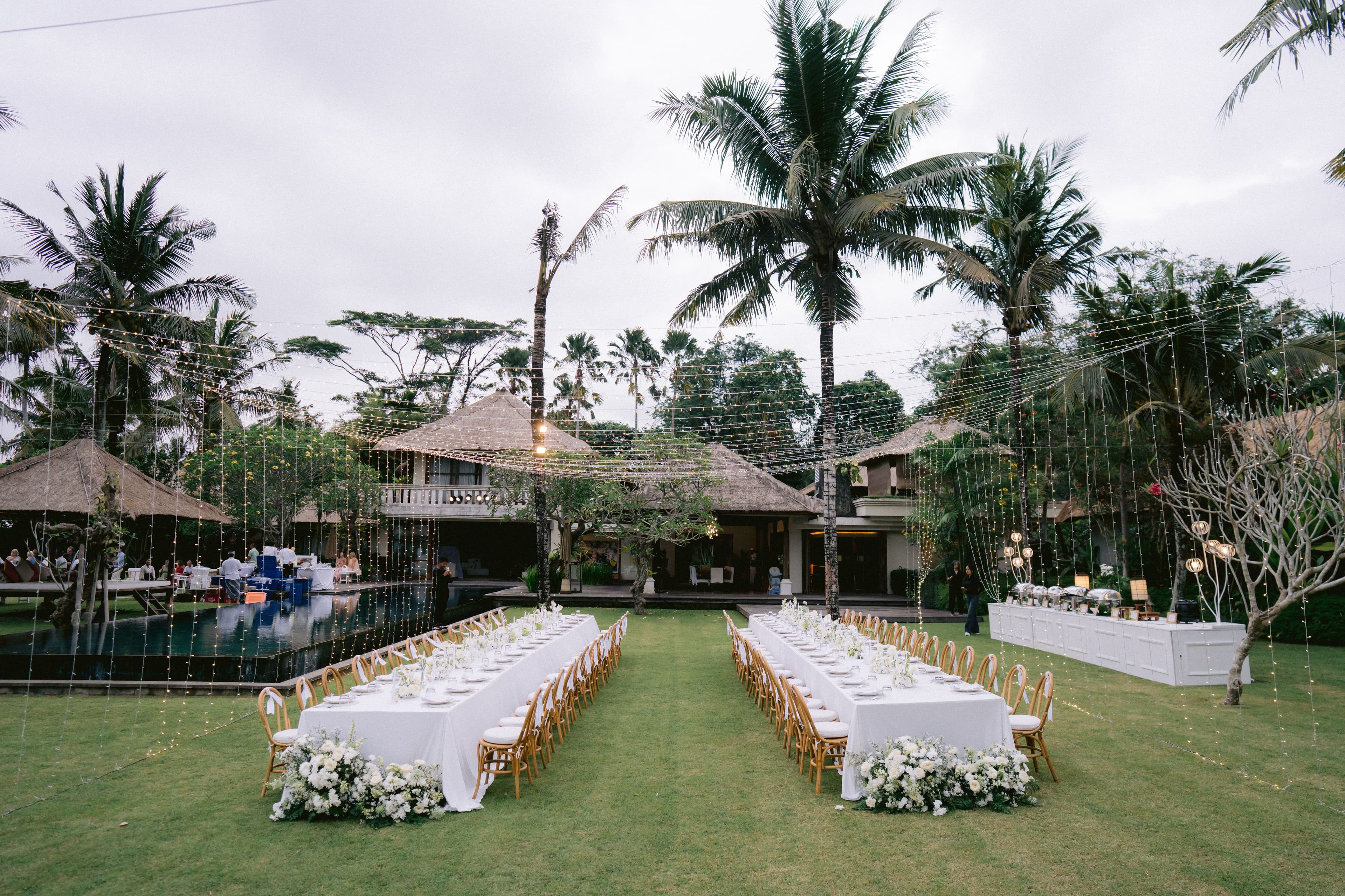 teigancorey kabakabaestate bali wedding 34 379a2ecf51 | Venema Pictures - Jakarta Bali Wedding Photography Videography