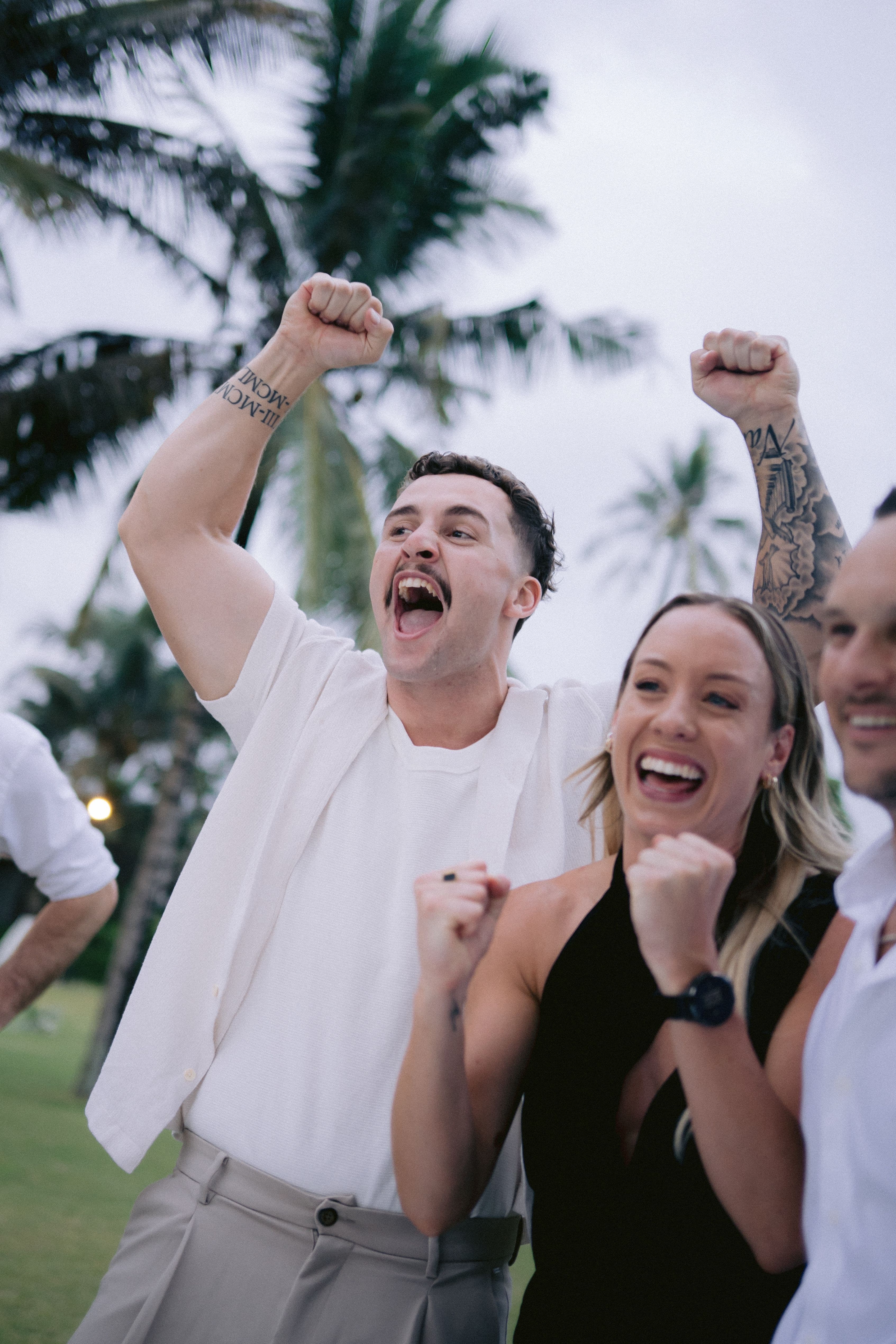 teigancorey kabakabaestate bali wedding 35 1a50d4d442 | Venema Pictures - Jakarta Bali Wedding Photography Videography