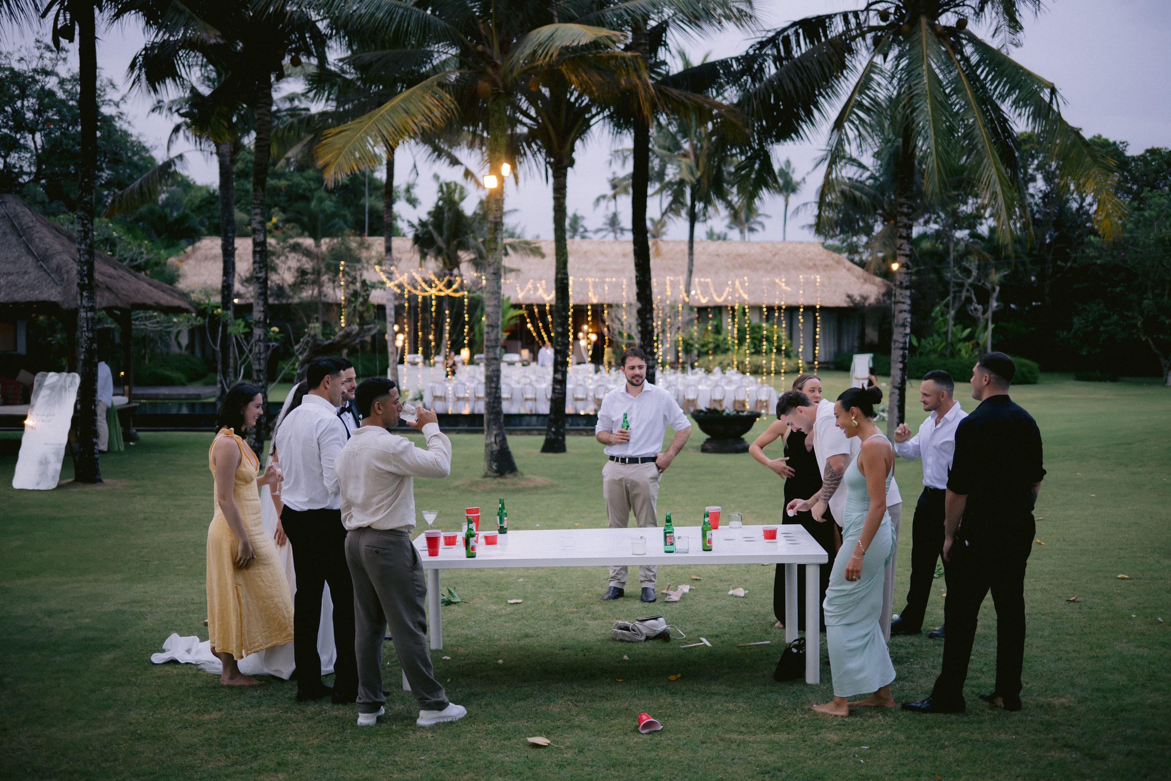 teigancorey kabakabaestate bali wedding 36 846ebd0fe4 | Venema Pictures - Jakarta Bali Wedding Photography Videography