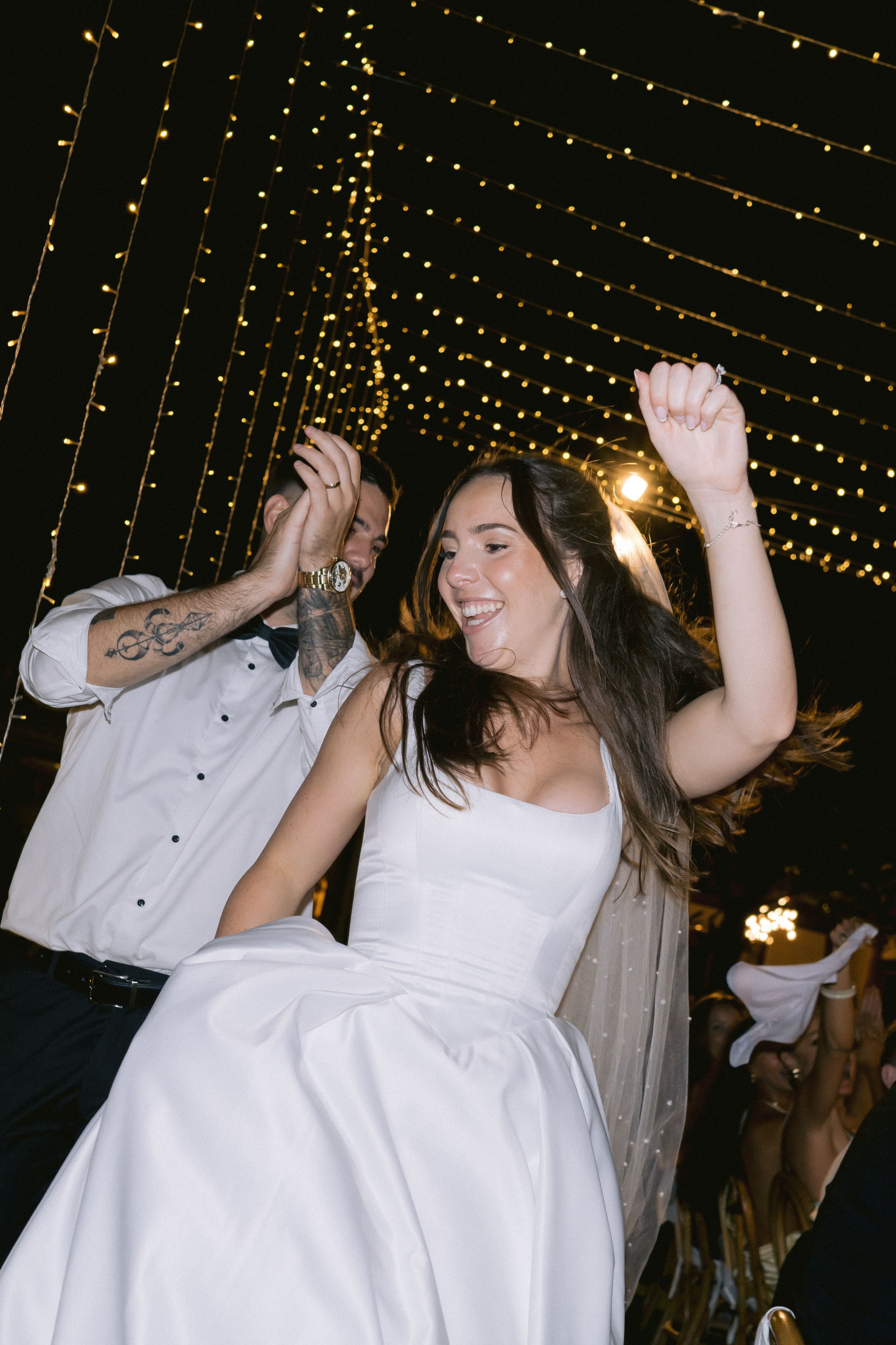 teigancorey kabakabaestate bali wedding 38 246a3948a2 | Venema Pictures - Jakarta Bali Wedding Photography Videography