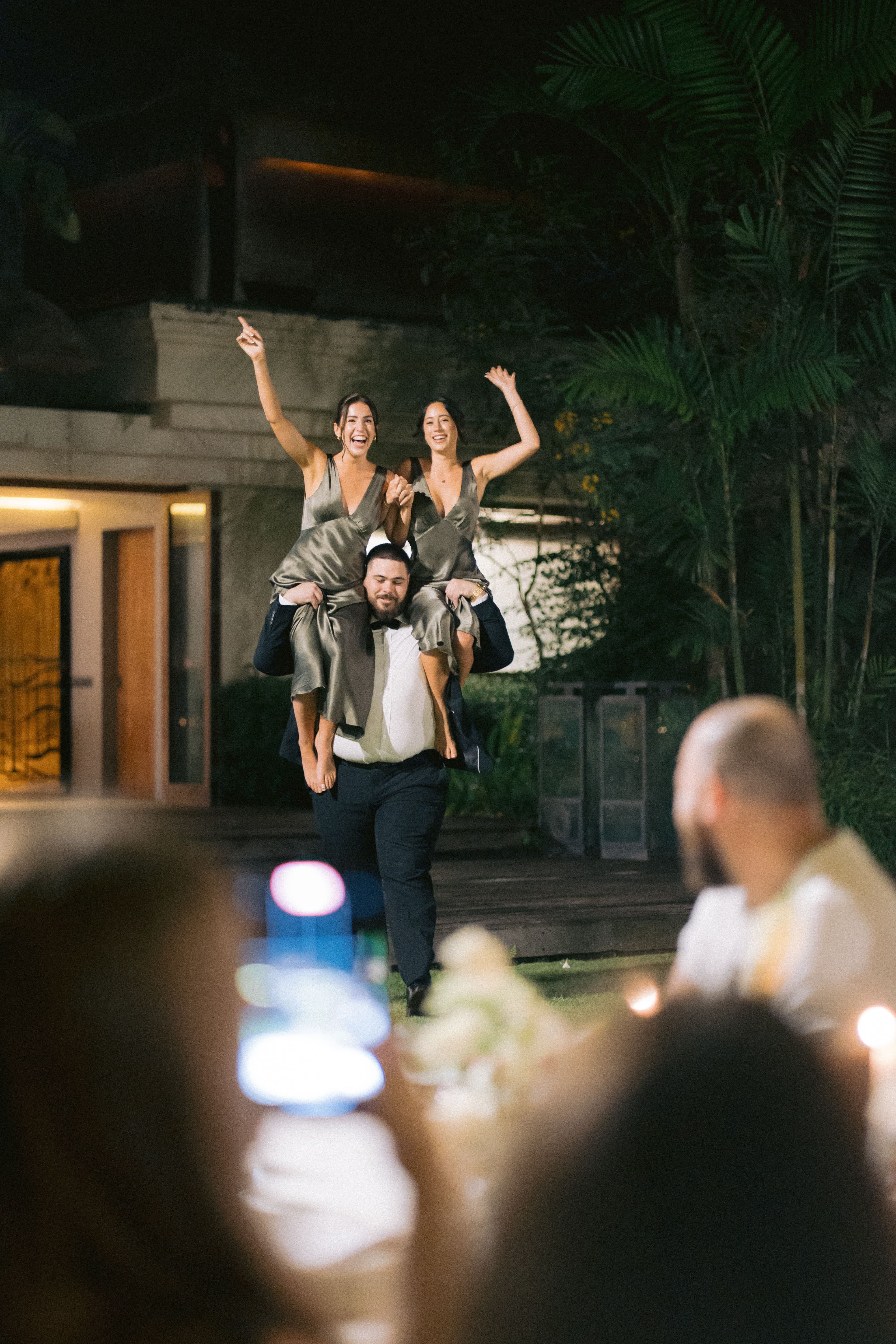 teigancorey kabakabaestate bali wedding 39 2f97eb0e25 | Venema Pictures - Jakarta Bali Wedding Photography Videography