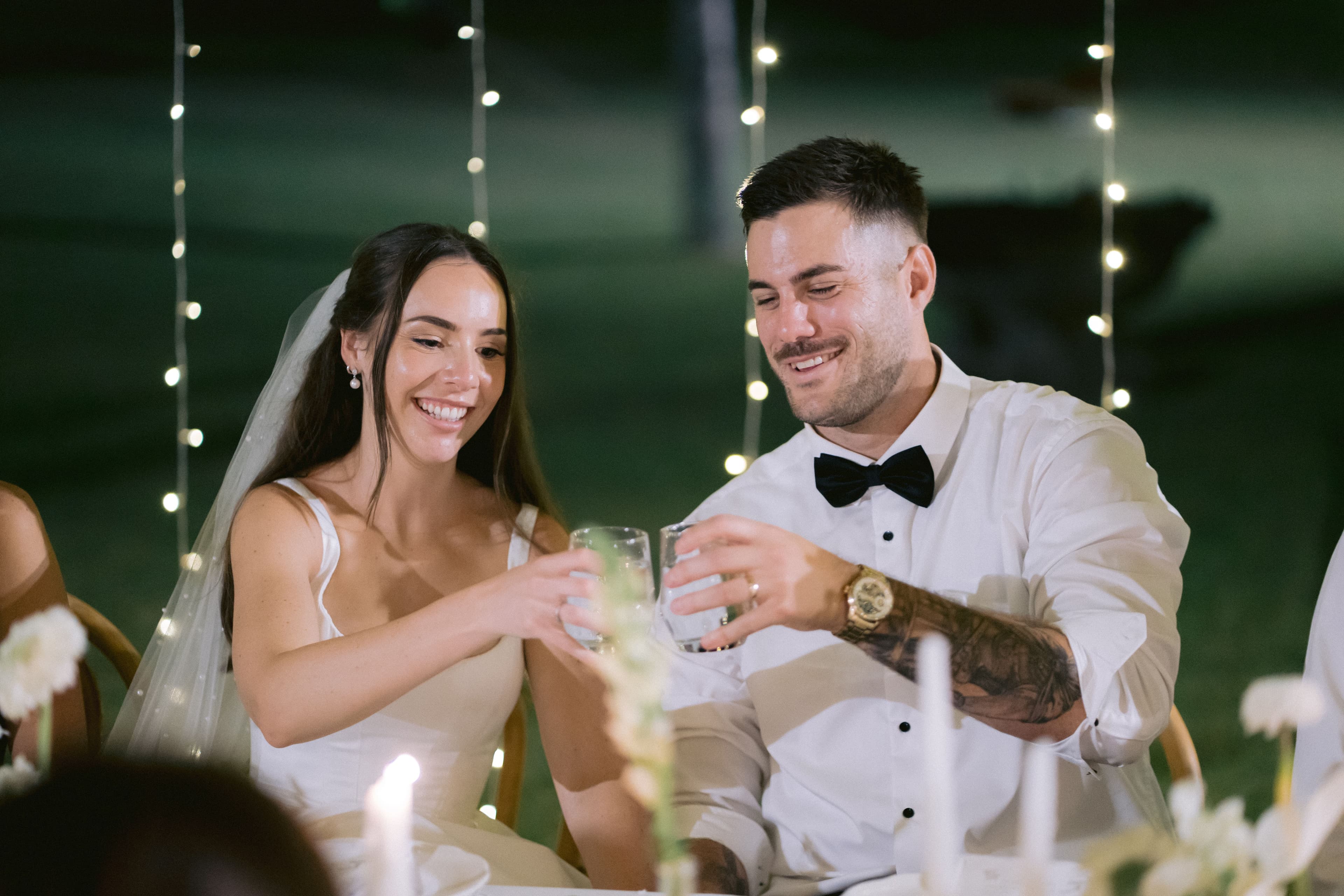 teigancorey kabakabaestate bali wedding 40 965317ef2b | Venema Pictures - Jakarta Bali Wedding Photography Videography