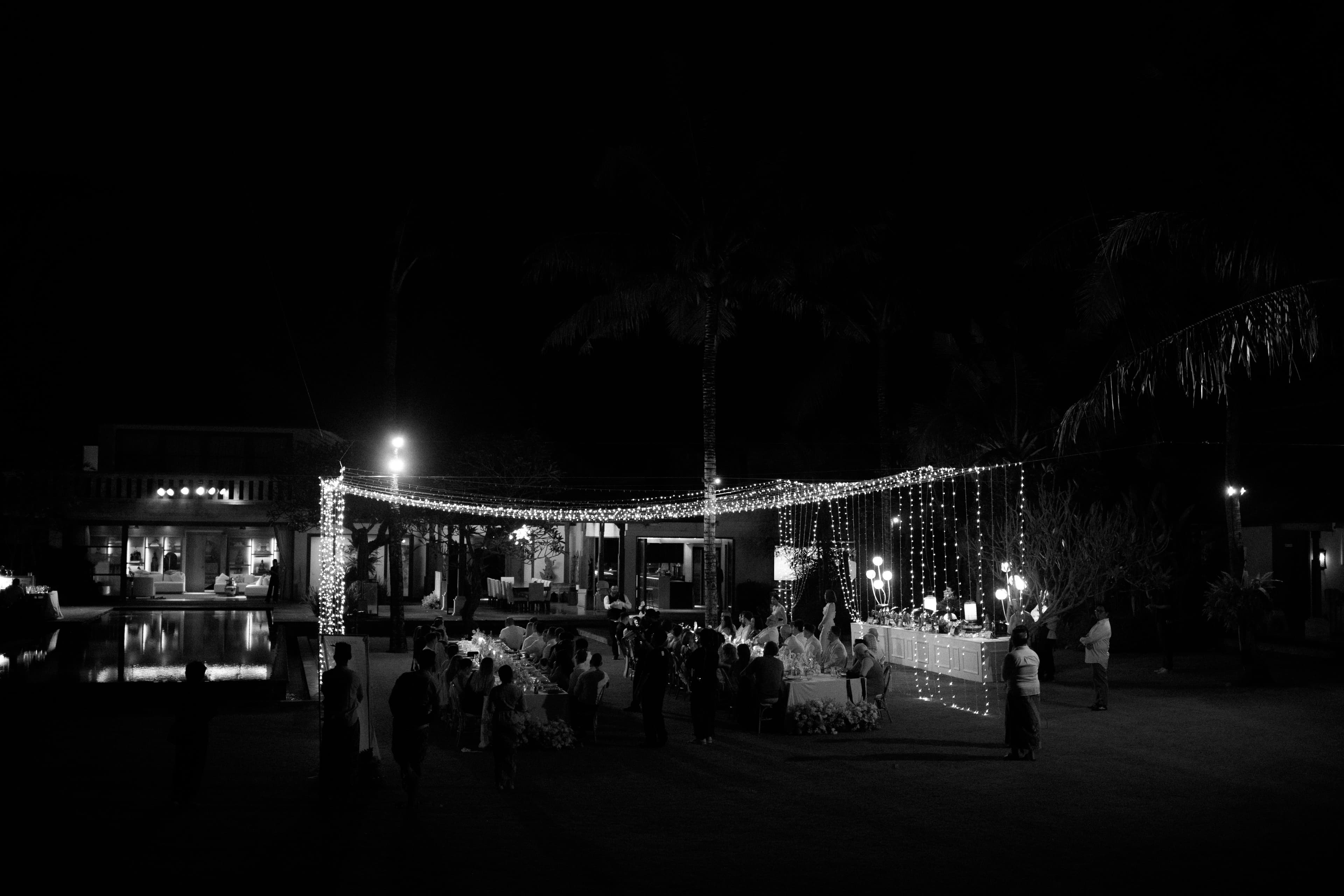 teigancorey kabakabaestate bali wedding 42 aa47b5f808 | Venema Pictures - Jakarta Bali Wedding Photography Videography