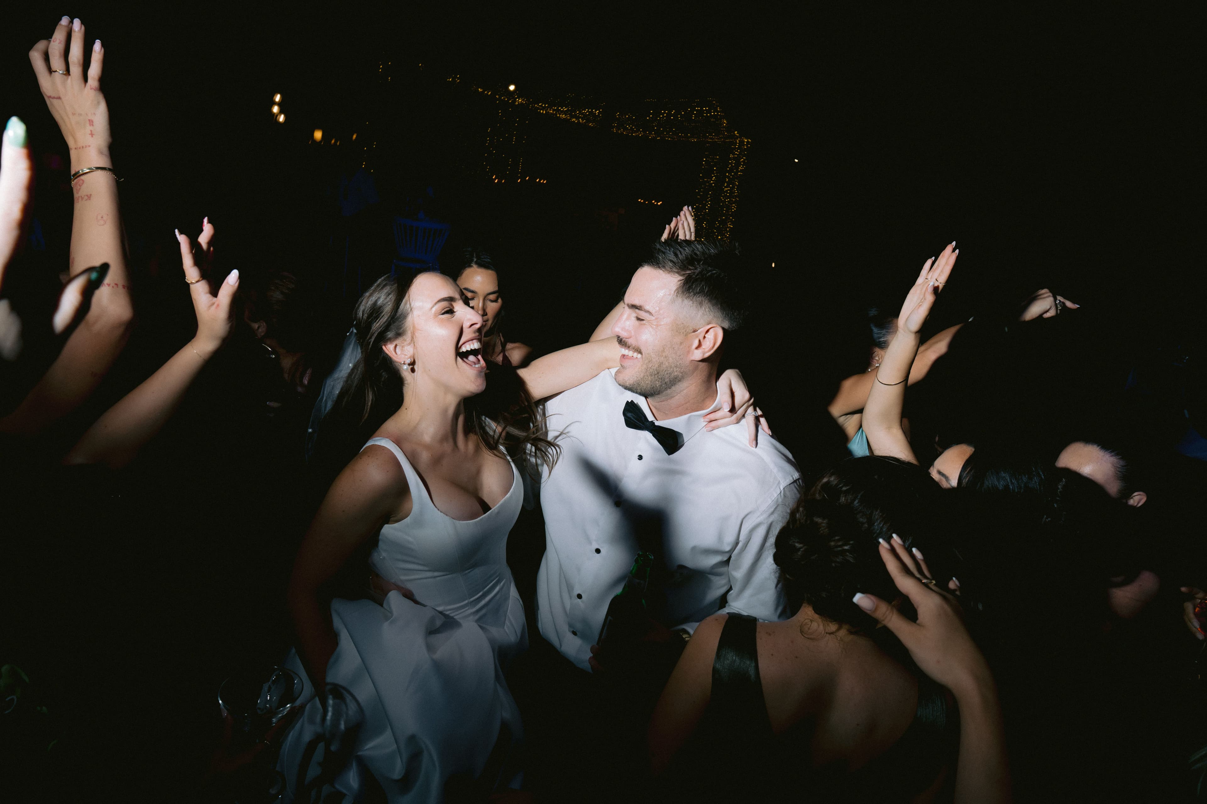 teigancorey kabakabaestate bali wedding 44 1c103e91cd | Venema Pictures - Jakarta Bali Wedding Photography Videography