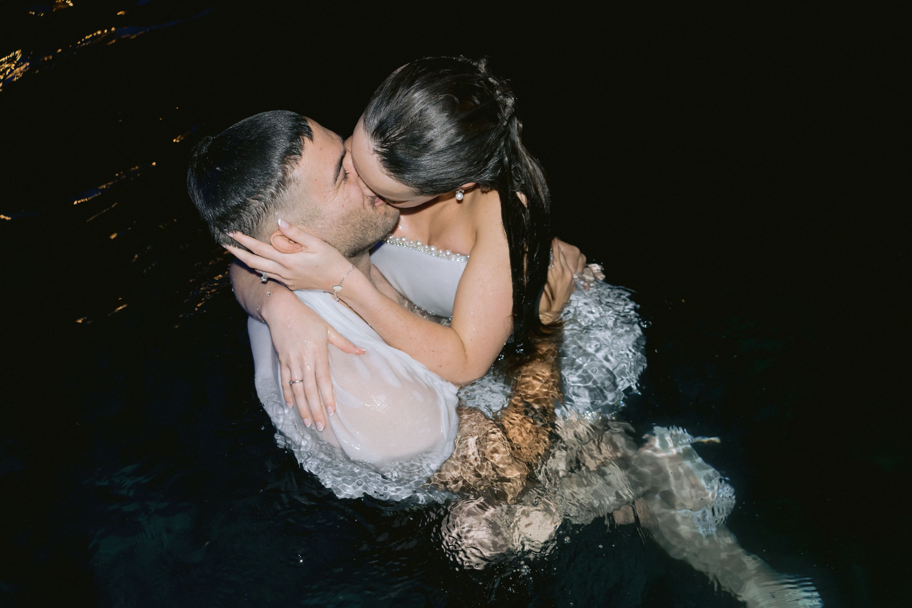 teigancorey kabakabaestate bali wedding 46 7a3e26d313 | Venema Pictures - Jakarta Bali Wedding Photography Videography