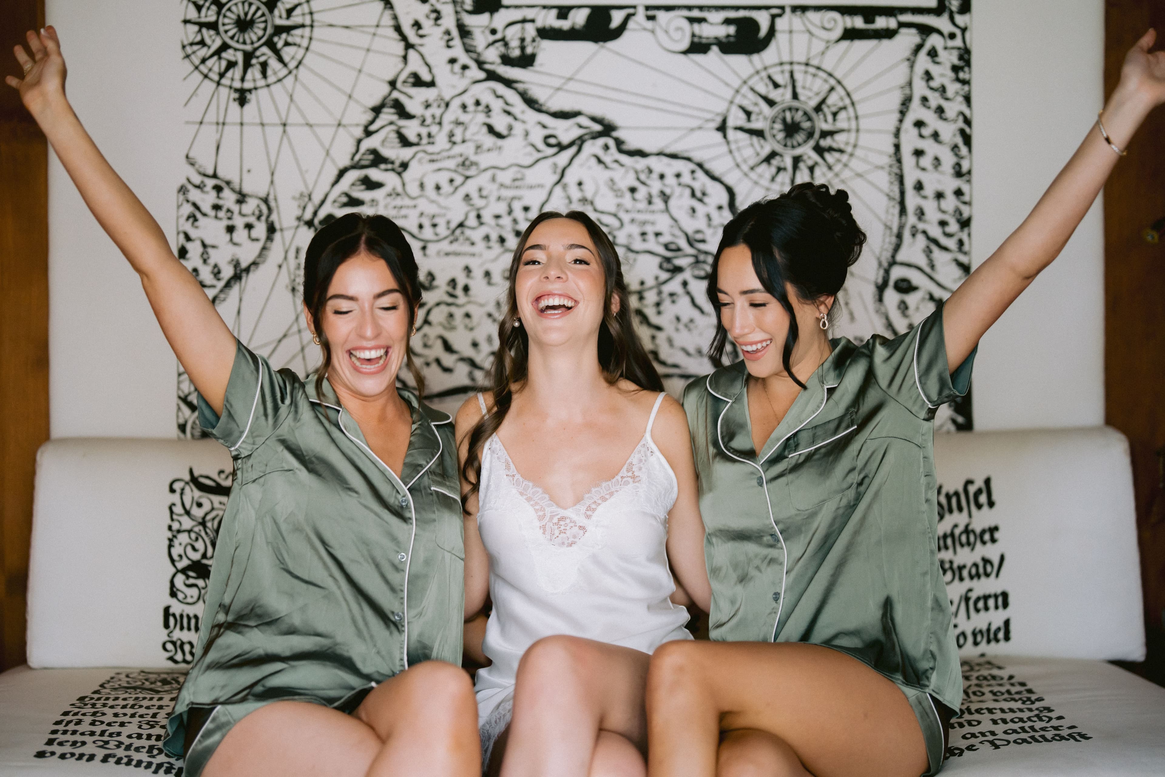 teigancorey kabakabaestate bali wedding 4 4b7cb121db | Venema Pictures - Jakarta Bali Wedding Photography Videography