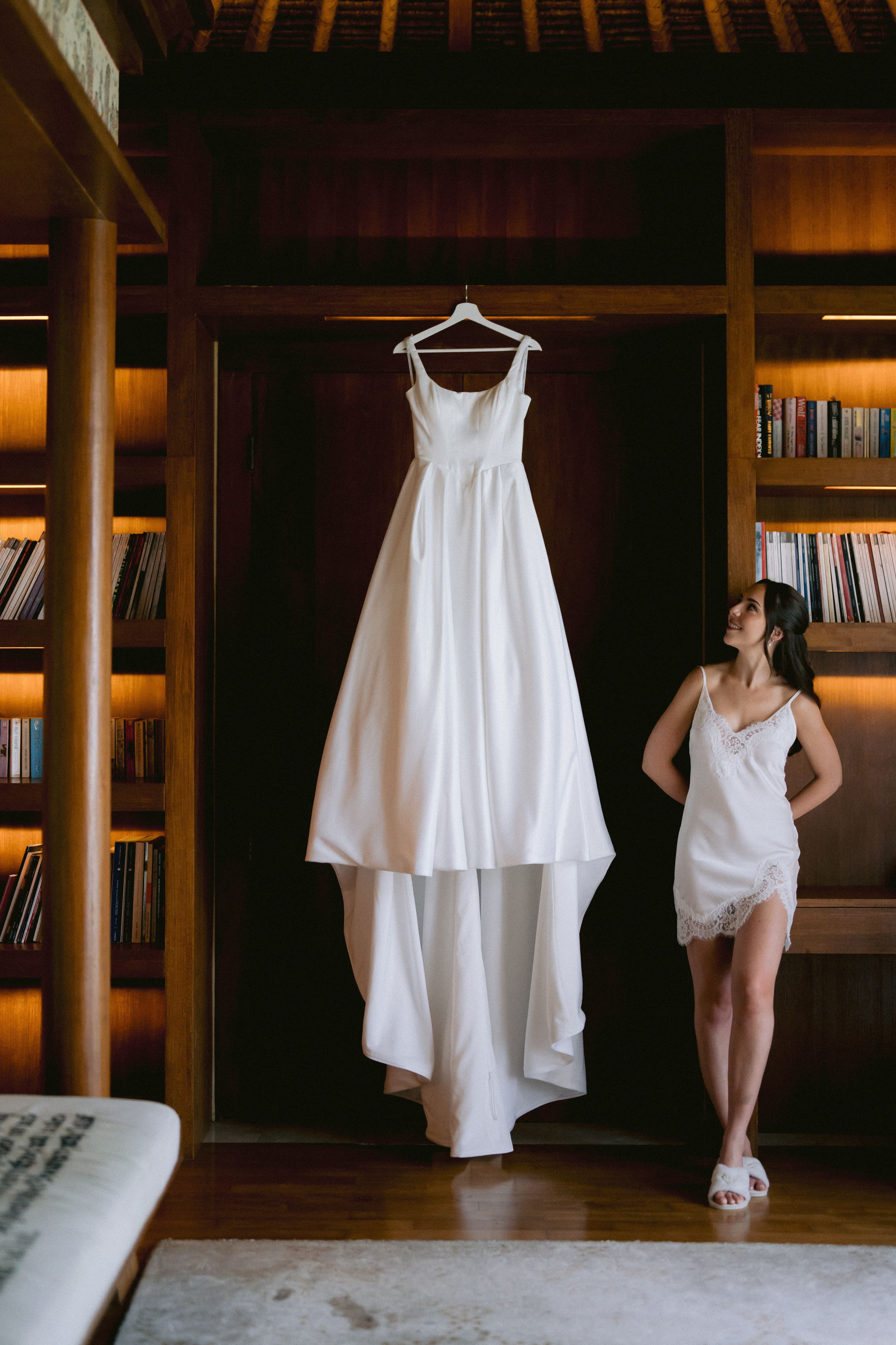 teigancorey kabakabaestate bali wedding 5 4540b6d3ee | Venema Pictures - Jakarta Bali Wedding Photography Videography