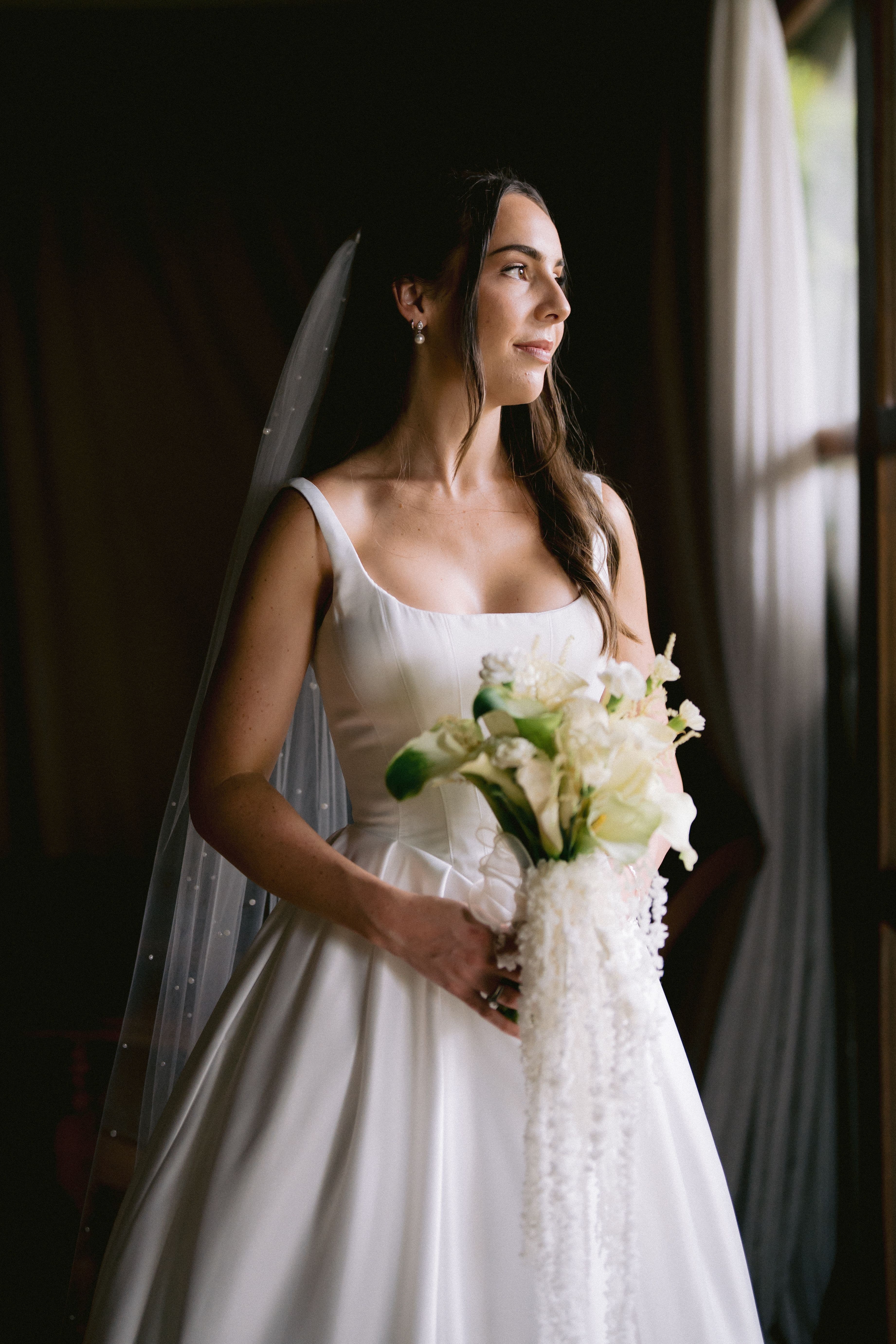 teigancorey kabakabaestate bali wedding 9 d9bab1b689 | Venema Pictures - Jakarta Bali Wedding Photography Videography