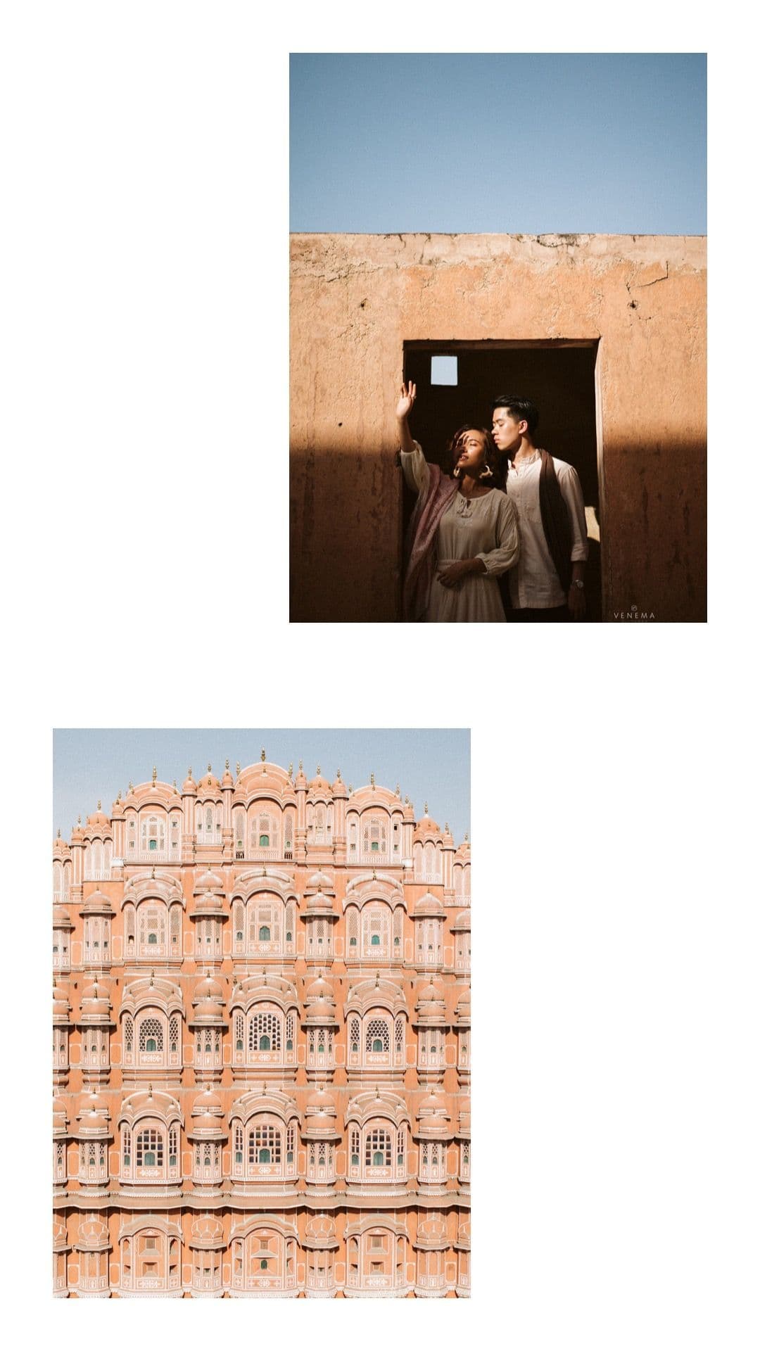 willy dewi outdoor couple photography ideas 19 a194a6b072 | Venema Pictures - Jakarta Bali Wedding Photography Videography