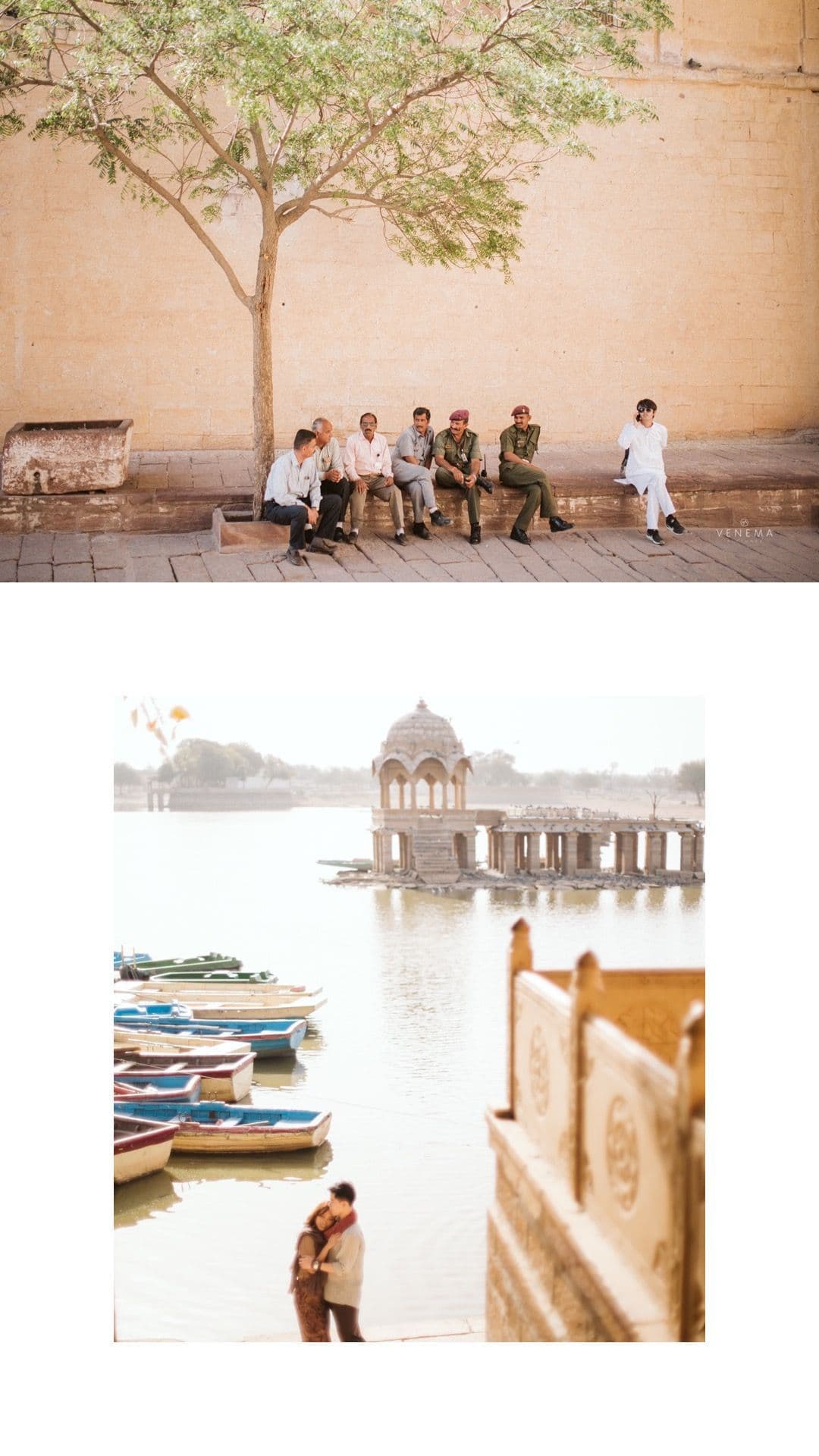 willy dewi outdoor couple photography ideas 21 431c635d51 | Venema Pictures - Jakarta Bali Wedding Photography Videography