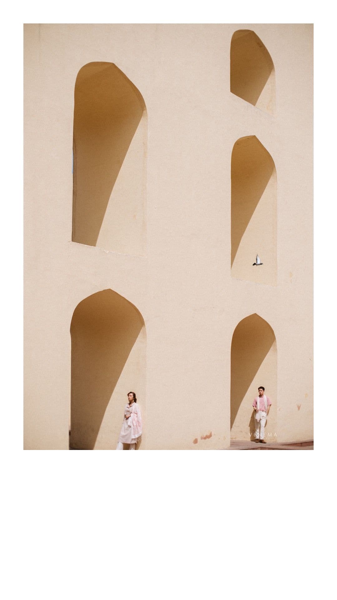 willy dewi outdoor couple photography ideas 22 044d9f6ed6 | Venema Pictures - Jakarta Bali Wedding Photography Videography