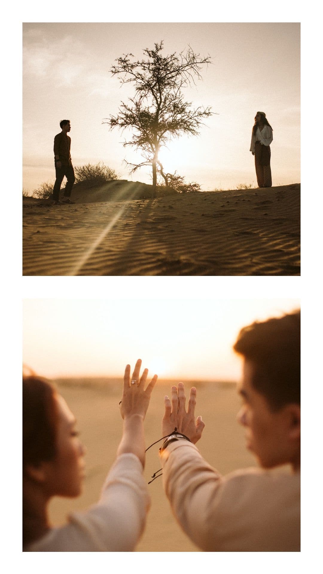 willy dewi outdoor couple photography ideas 3 91f0e52379 | Venema Pictures - Jakarta Bali Wedding Photography Videography