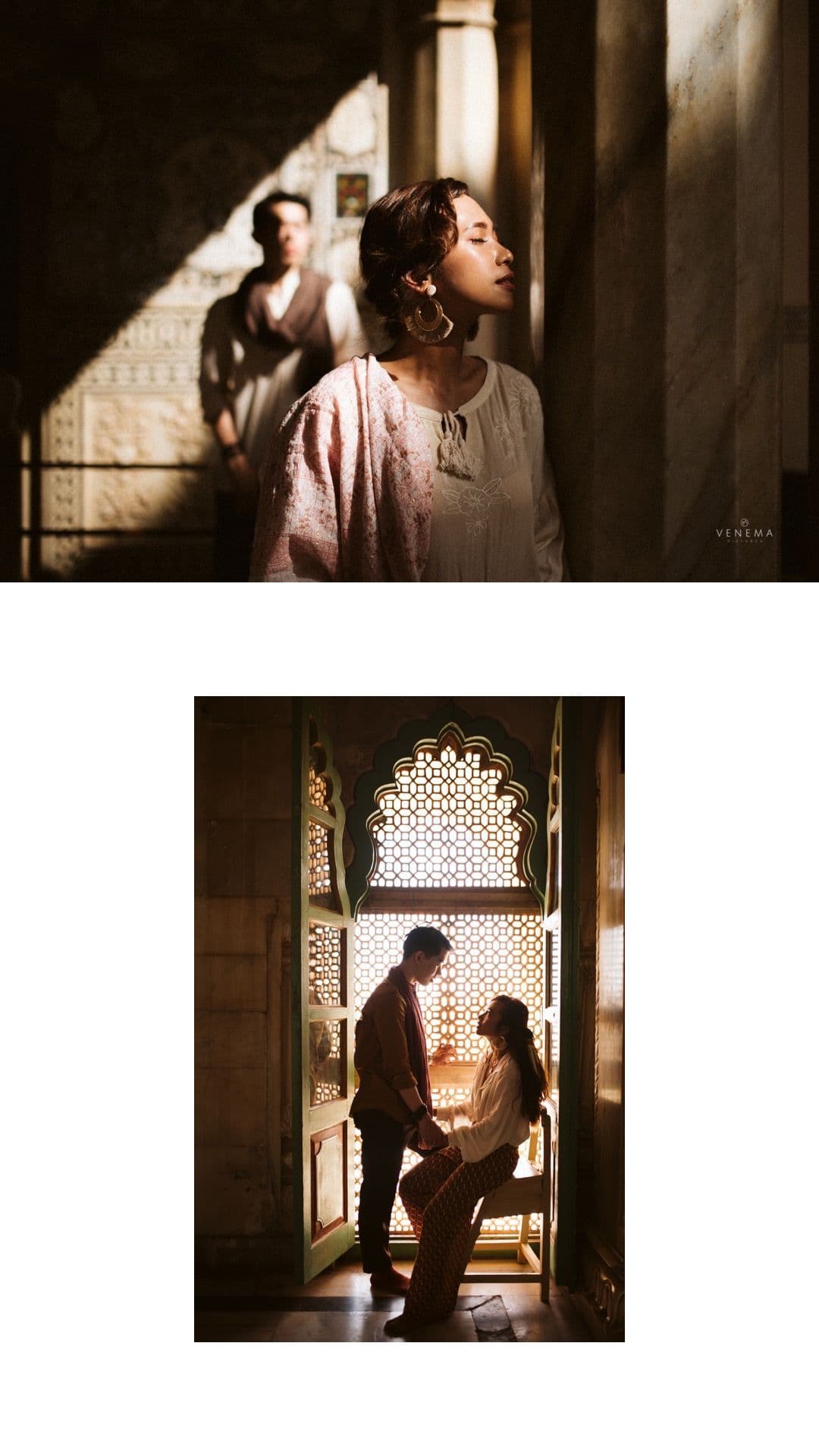 willy dewi outdoor couple photography ideas 8 c4ab6af449 | Venema Pictures - Jakarta Bali Wedding Photography Videography