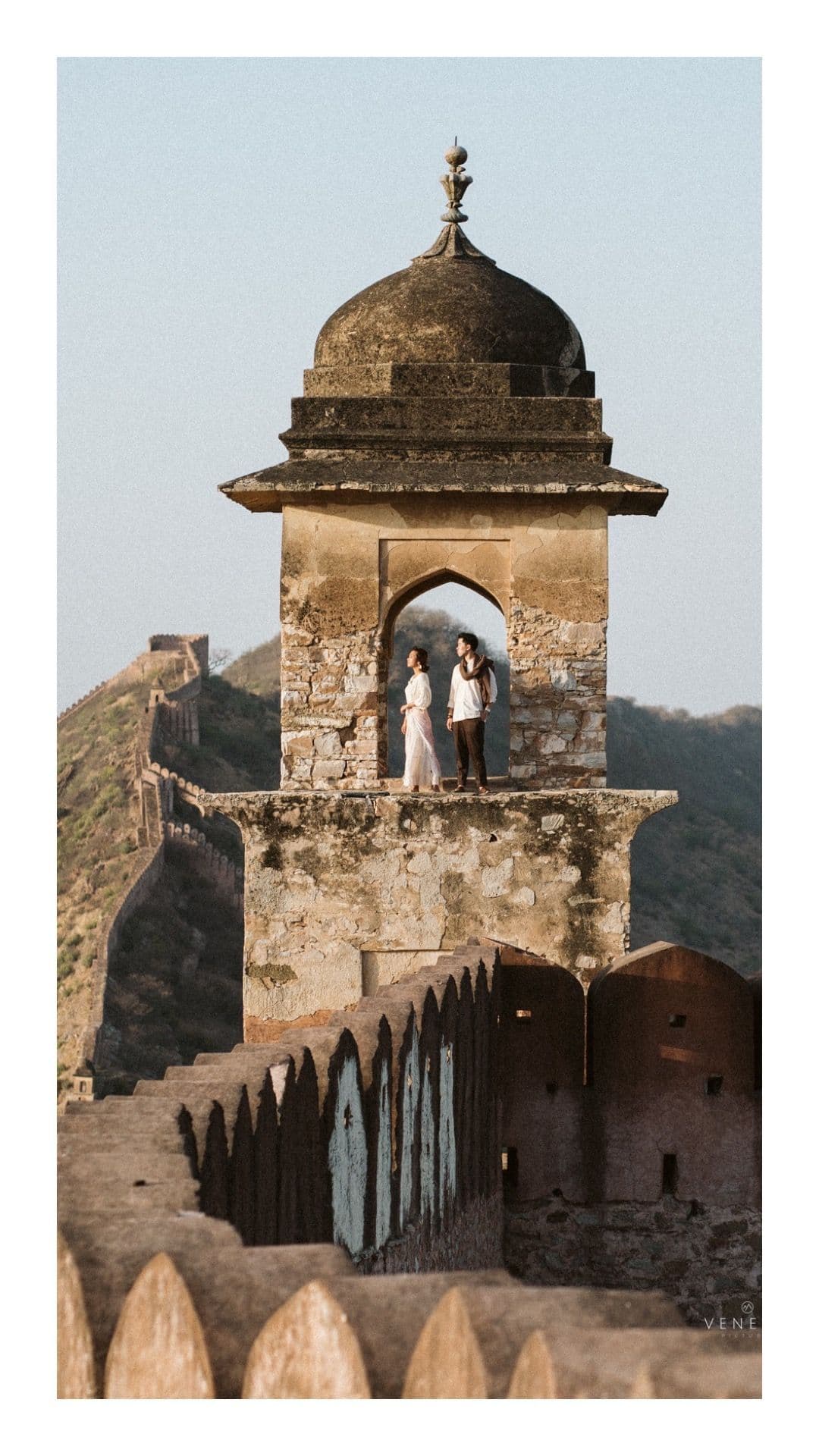 willy dewi outdoor couple photography ideas 9 d7dffdf6b6 | Venema Pictures - Jakarta Bali Wedding Photography Videography