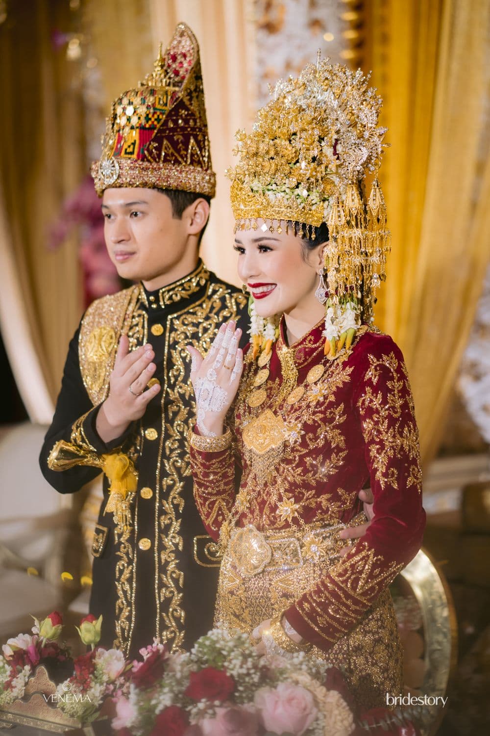 HAR 09506 dd5a76cb9f | Venema Pictures - Jakarta Bali Wedding Photography Videography