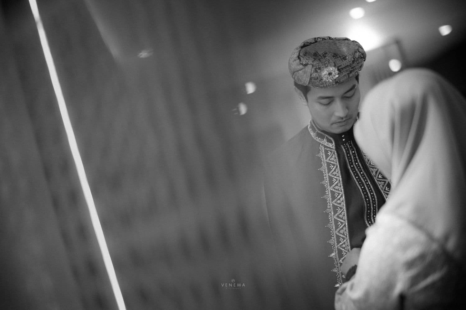 H and L Wedding 162 f1070d69d3 | Venema Pictures - Jakarta Bali Wedding Photography Videography