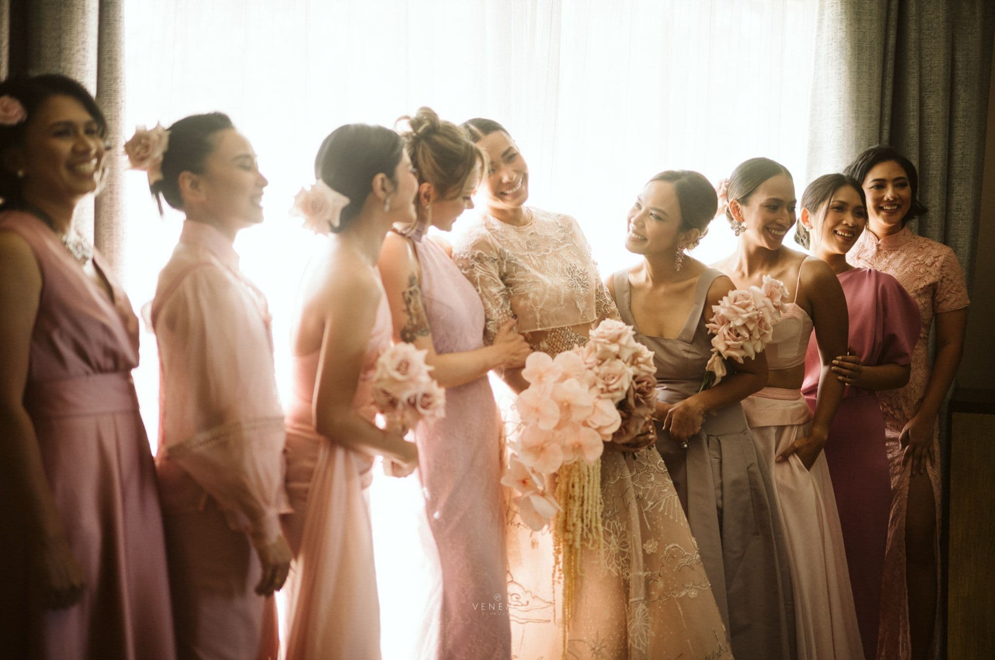 adiniawirasti bali wedding 12 4c4e786898 | Venema Pictures - Jakarta Bali Wedding Photography Videography