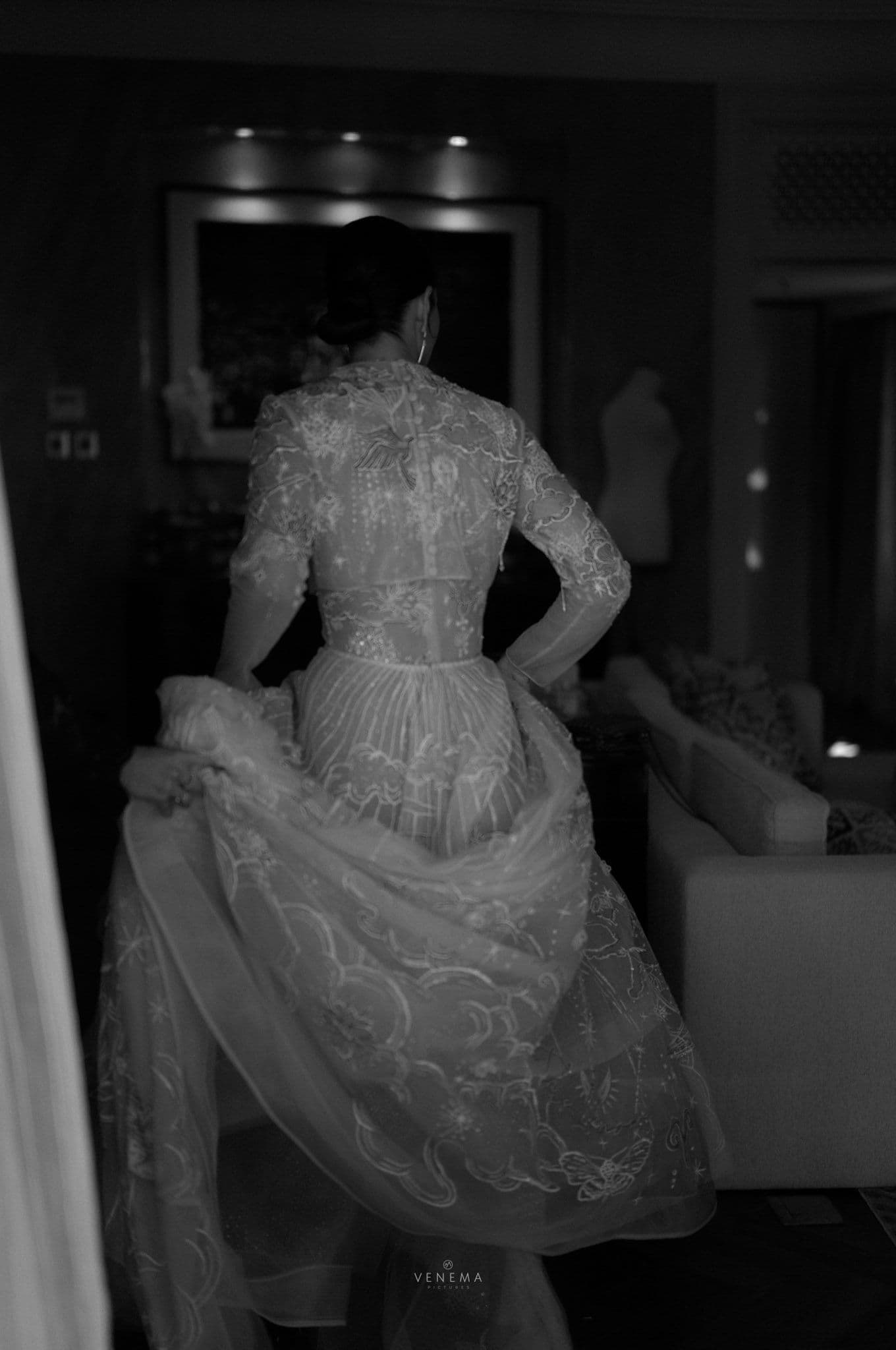 adiniawirasti bali wedding 14 17e728347d | Venema Pictures - Jakarta Bali Wedding Photography Videography