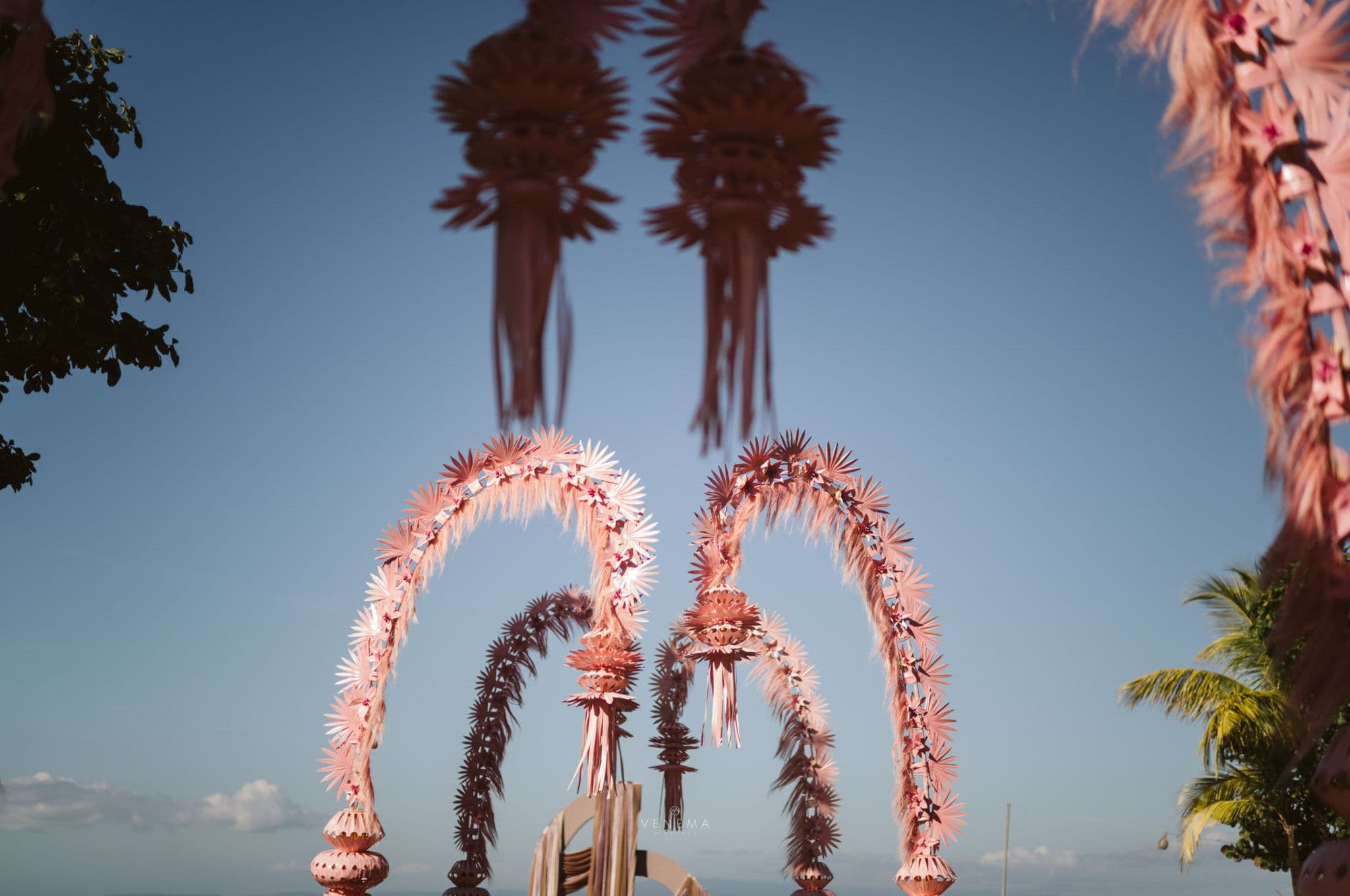 adiniawirasti bali wedding 19 8c50157cf6 | Venema Pictures - Jakarta Bali Wedding Photography Videography