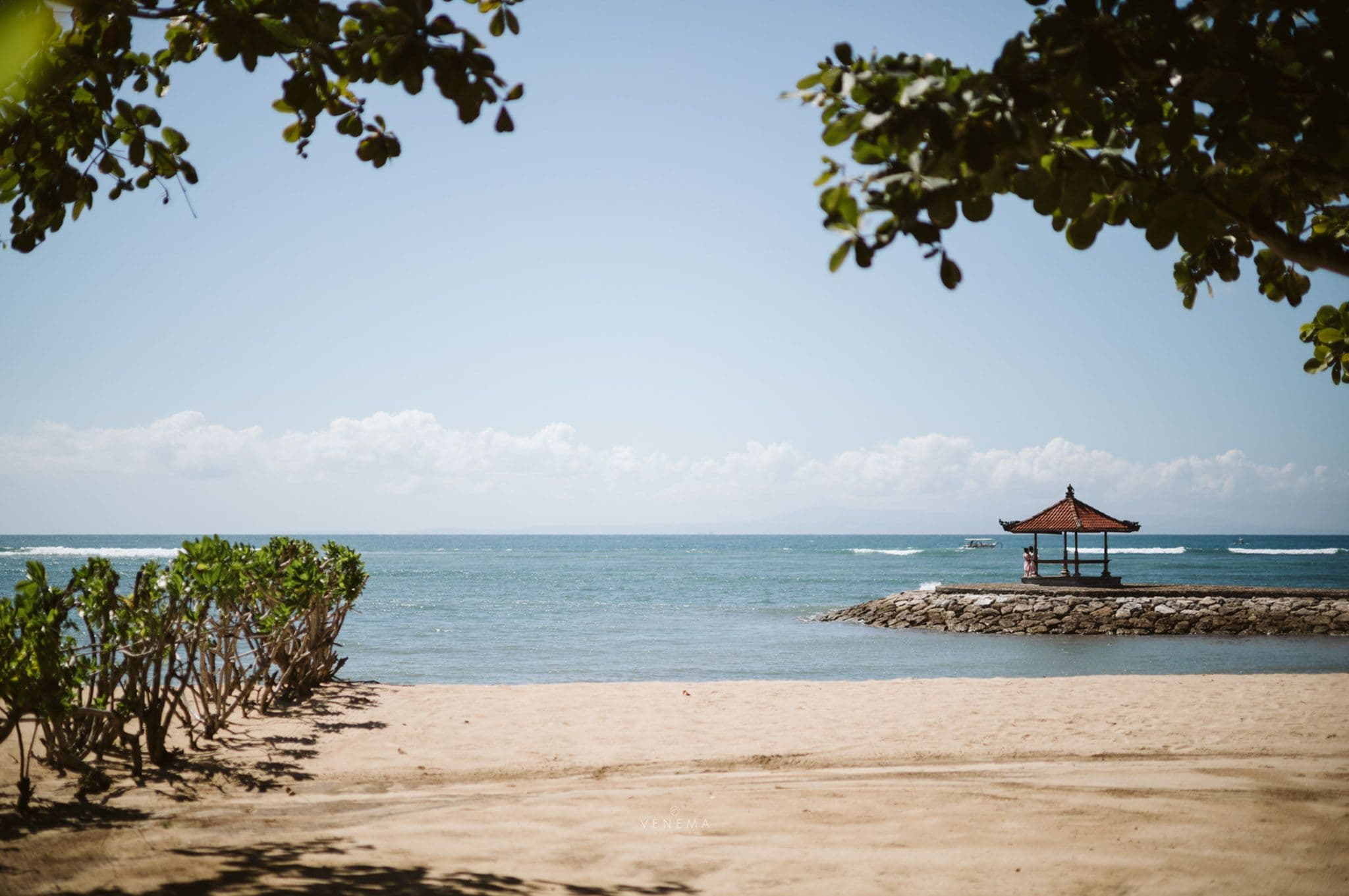 adiniawirasti bali wedding 1 270404b4b7 | Venema Pictures - Jakarta Bali Wedding Photography Videography