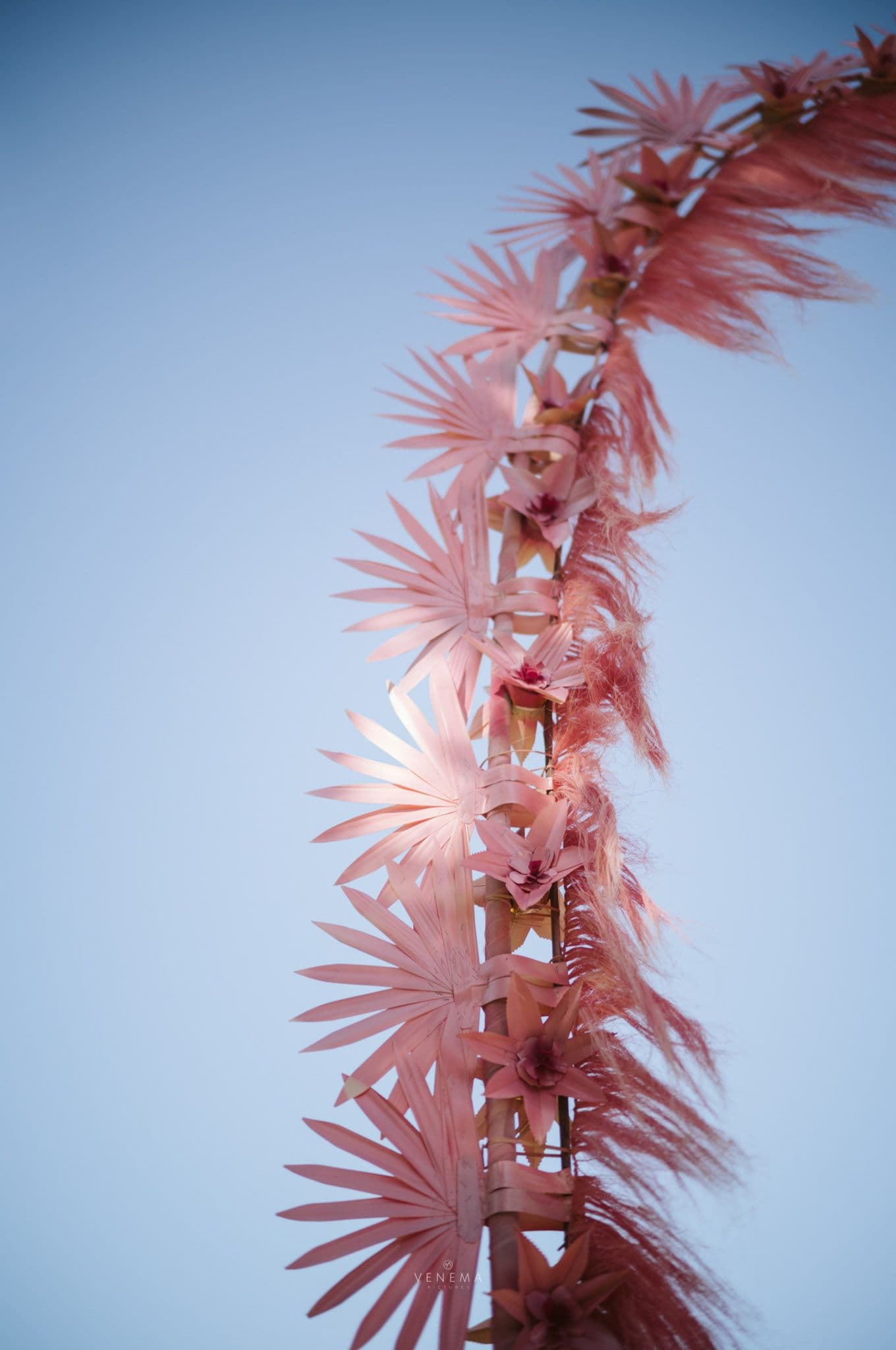 adiniawirasti bali wedding 20 dfb633c413 | Venema Pictures - Jakarta Bali Wedding Photography Videography