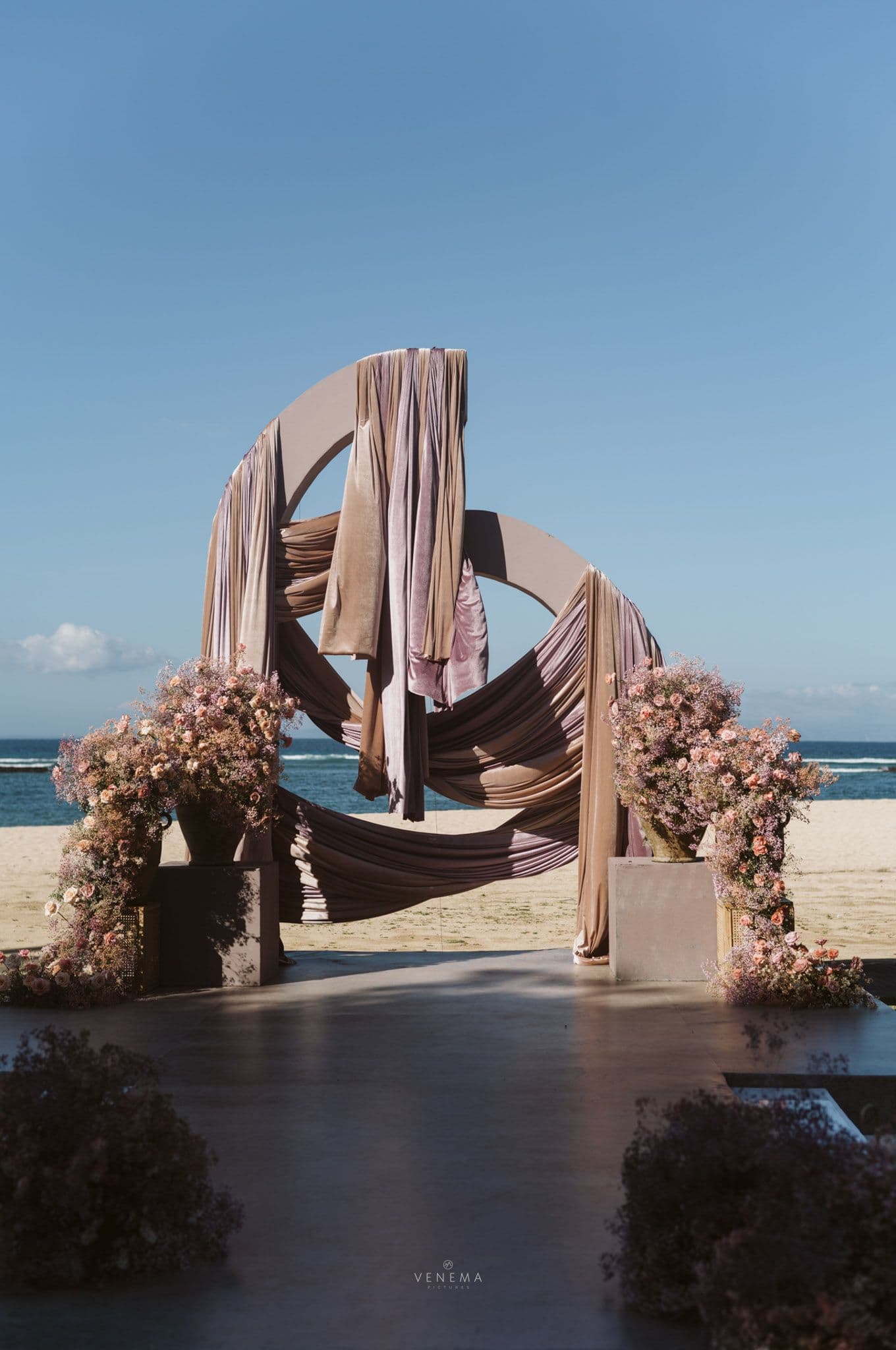 adiniawirasti bali wedding 22 2bce7ca0ef | Venema Pictures - Jakarta Bali Wedding Photography Videography